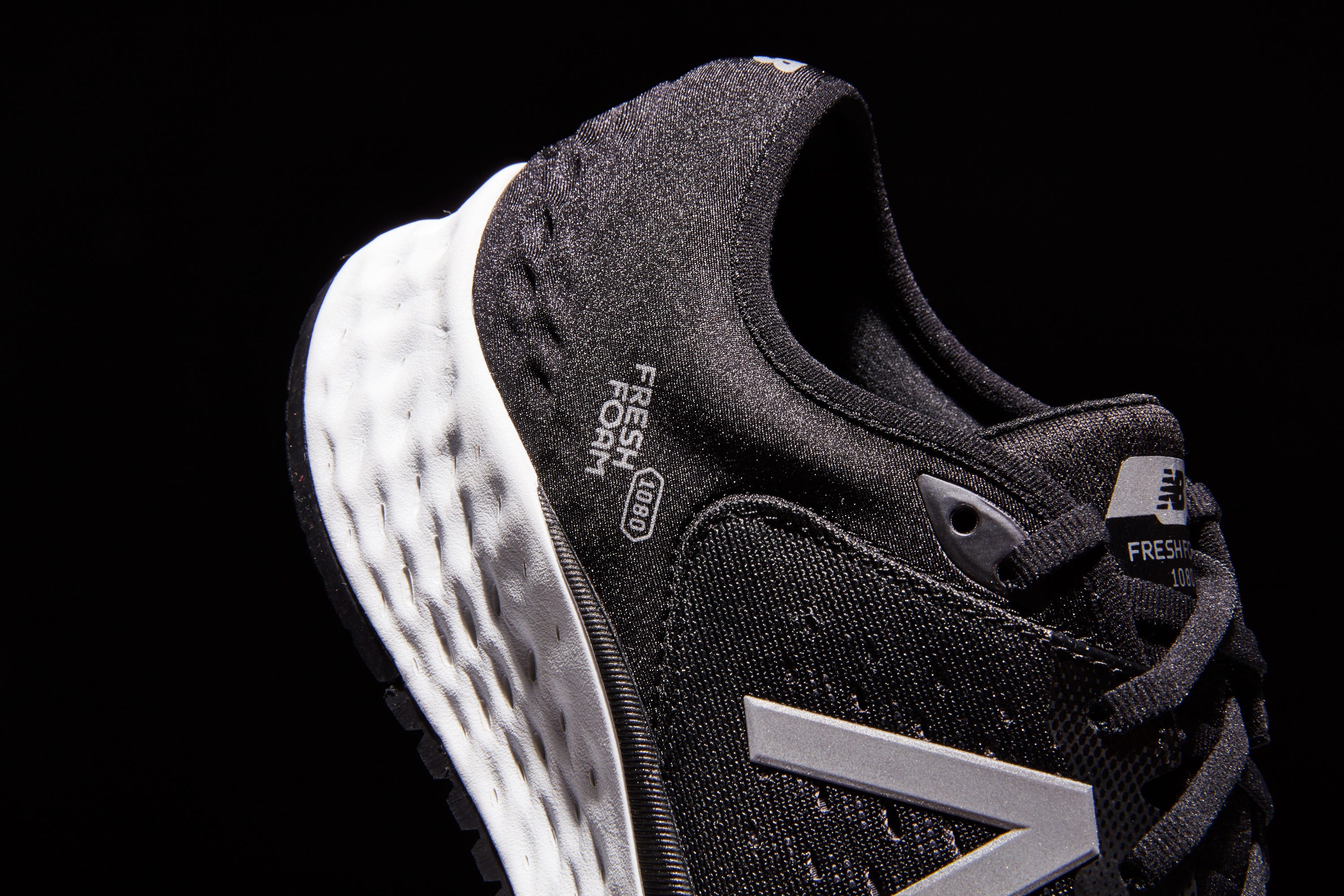 New Balance 1080