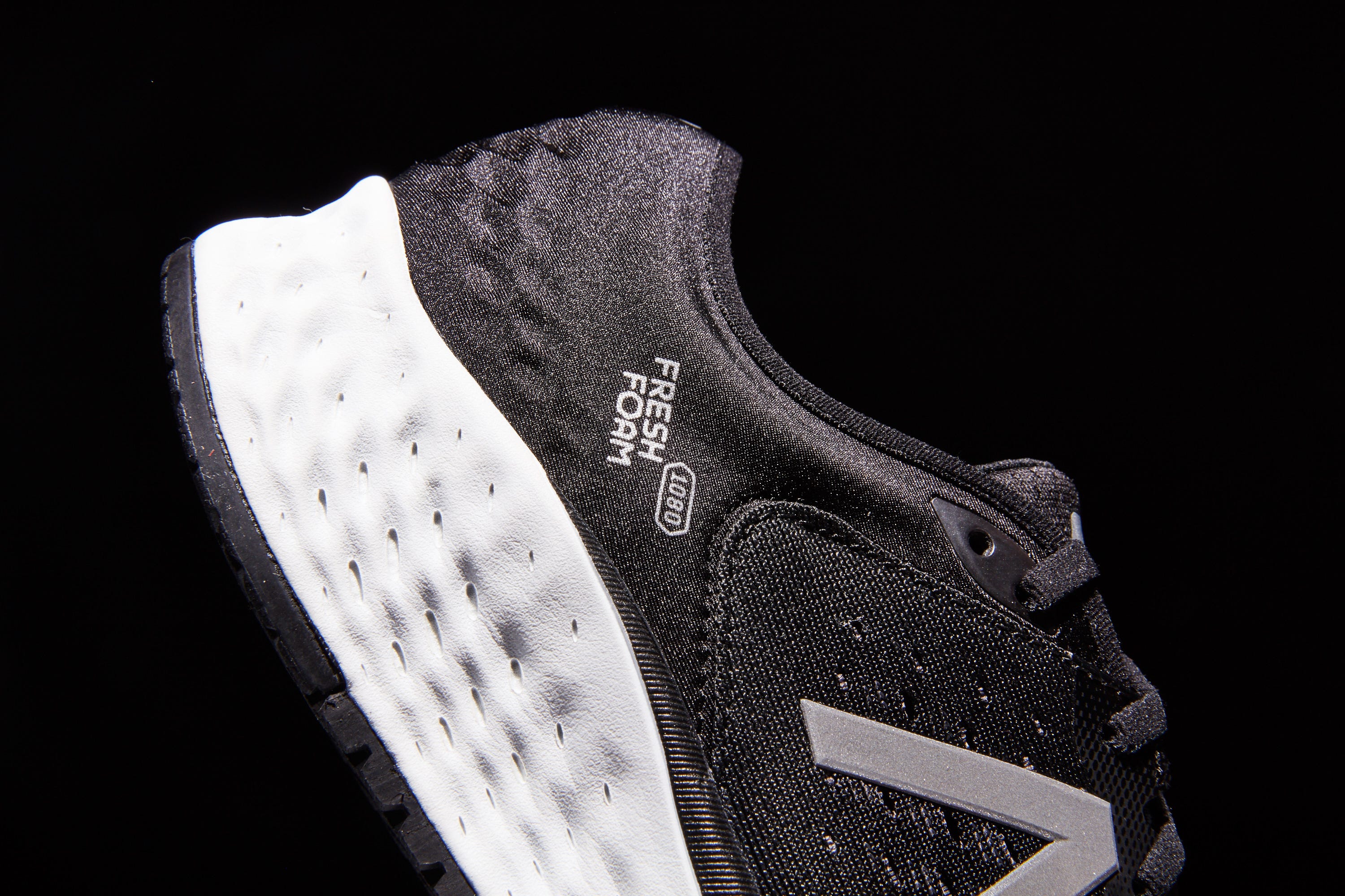 New Balance 1080
