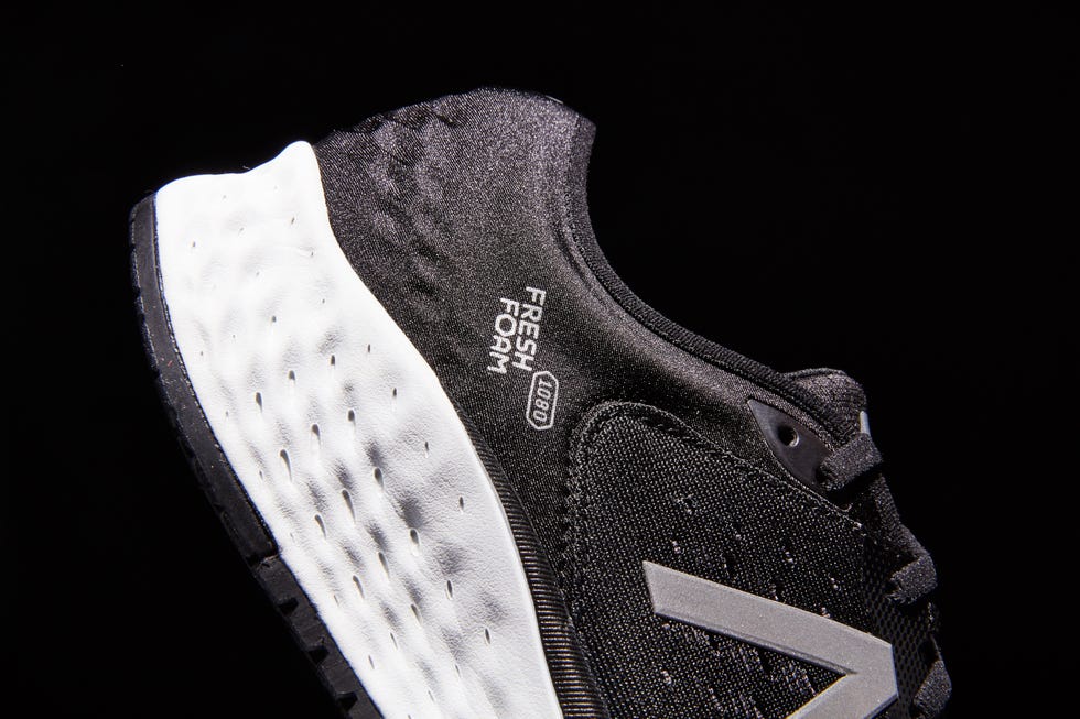 New Balance 1080