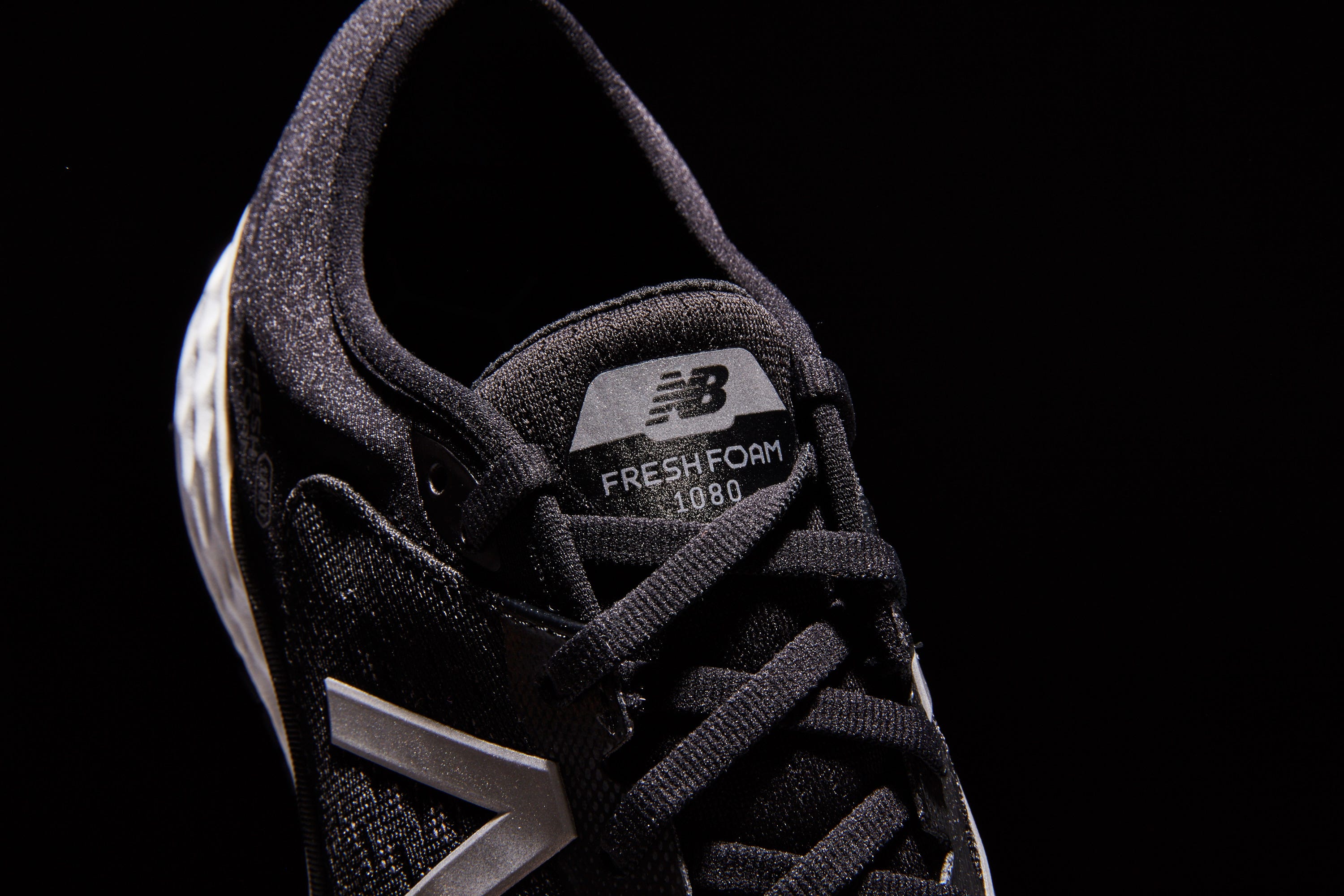 New Balance 1080