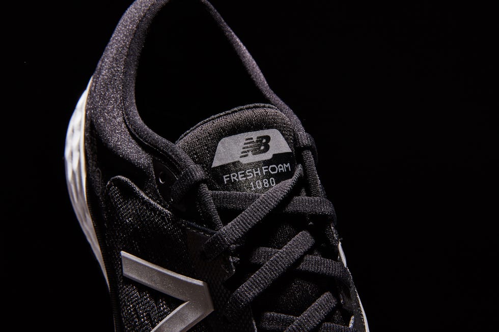 New Balance 1080
