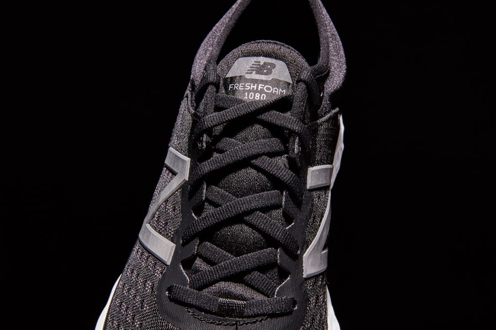 New Balance 1080