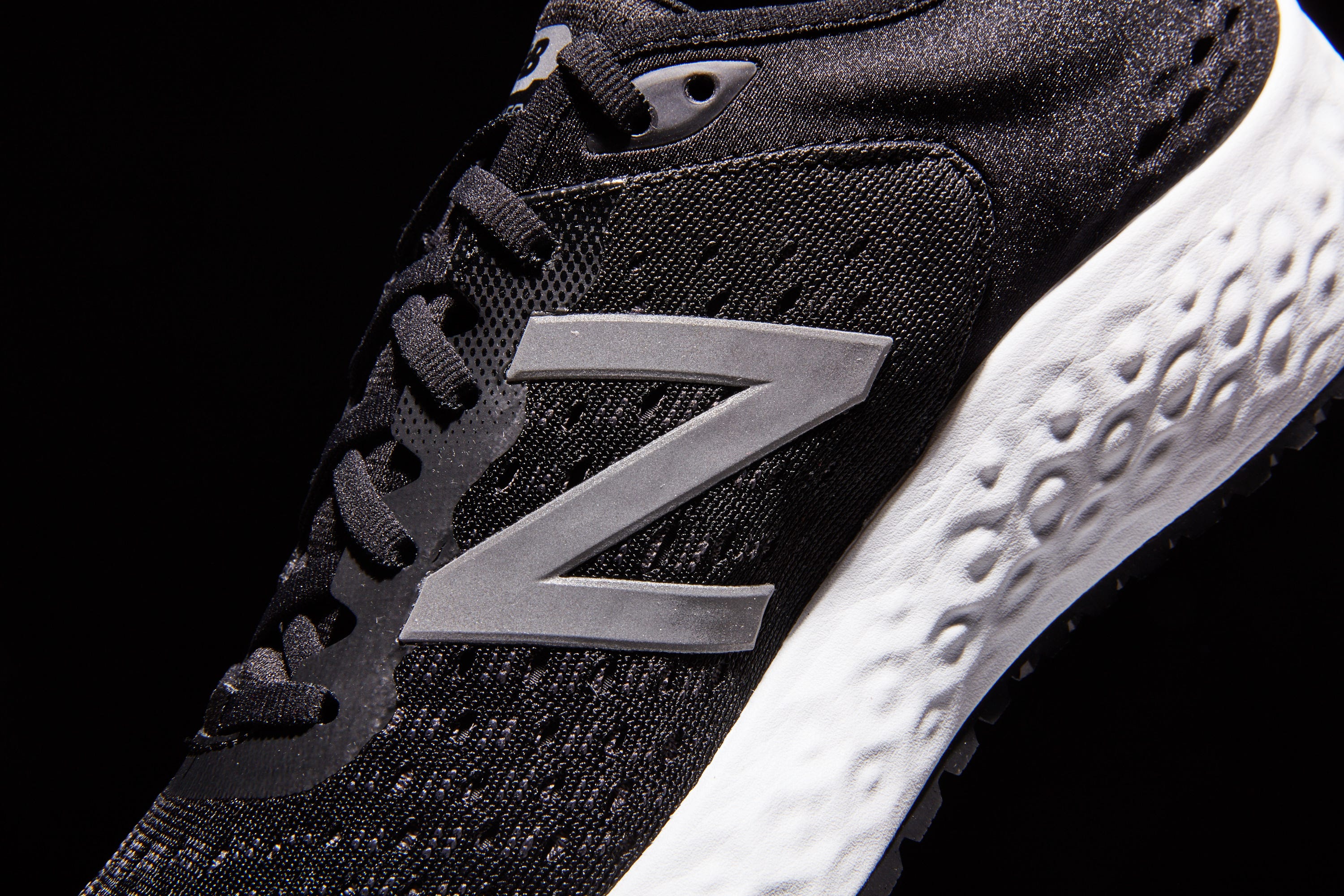 New Balance 1080