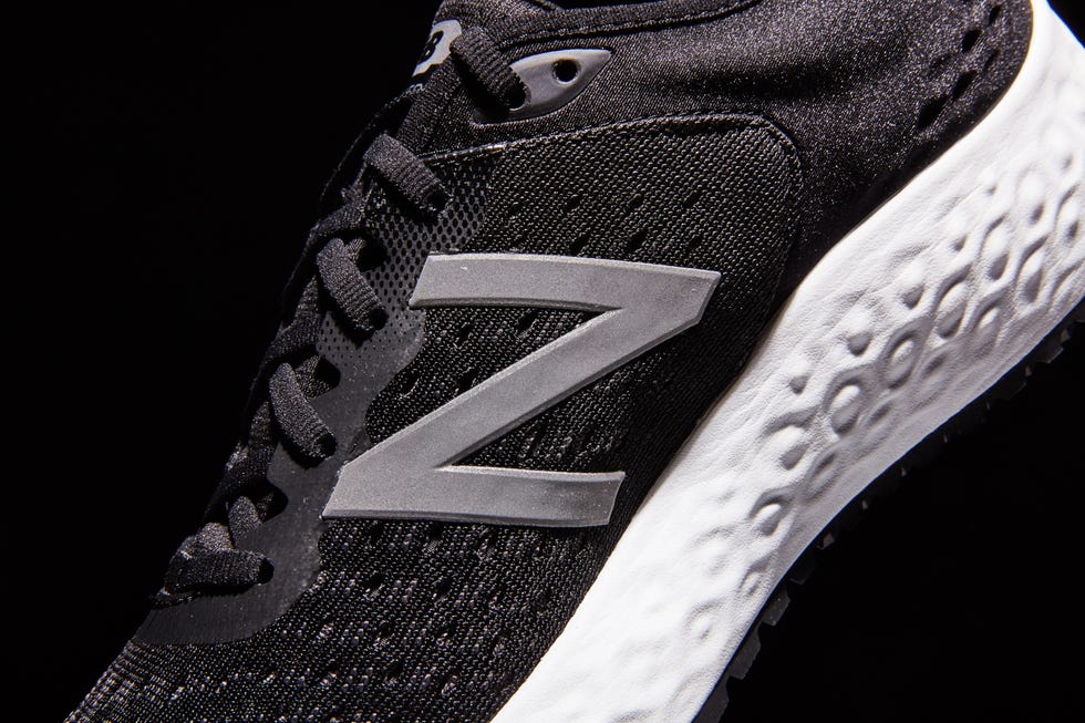 New Balance 1080