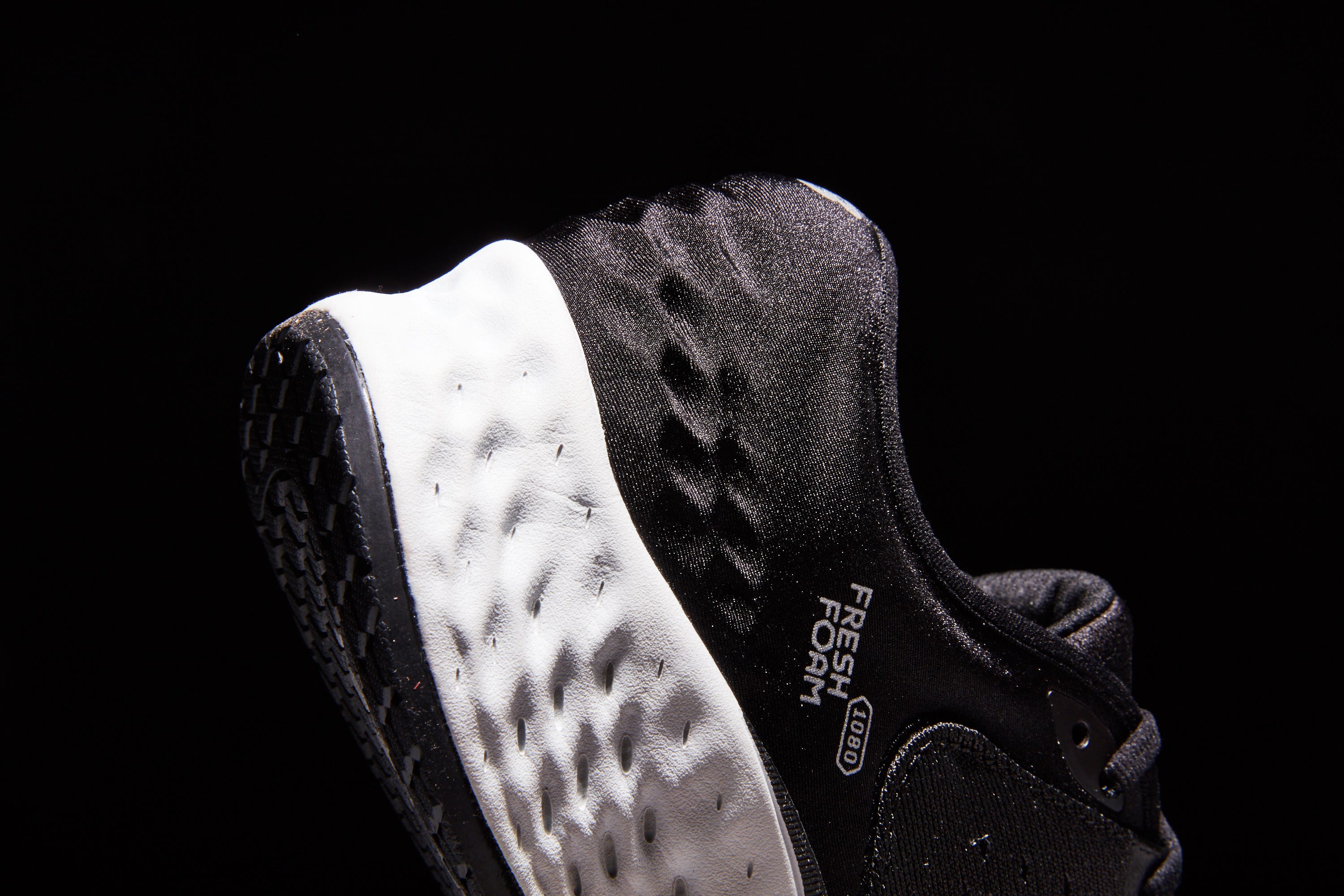 New Balance 1080
