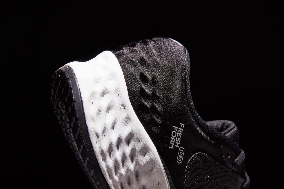 New Balance 1080
