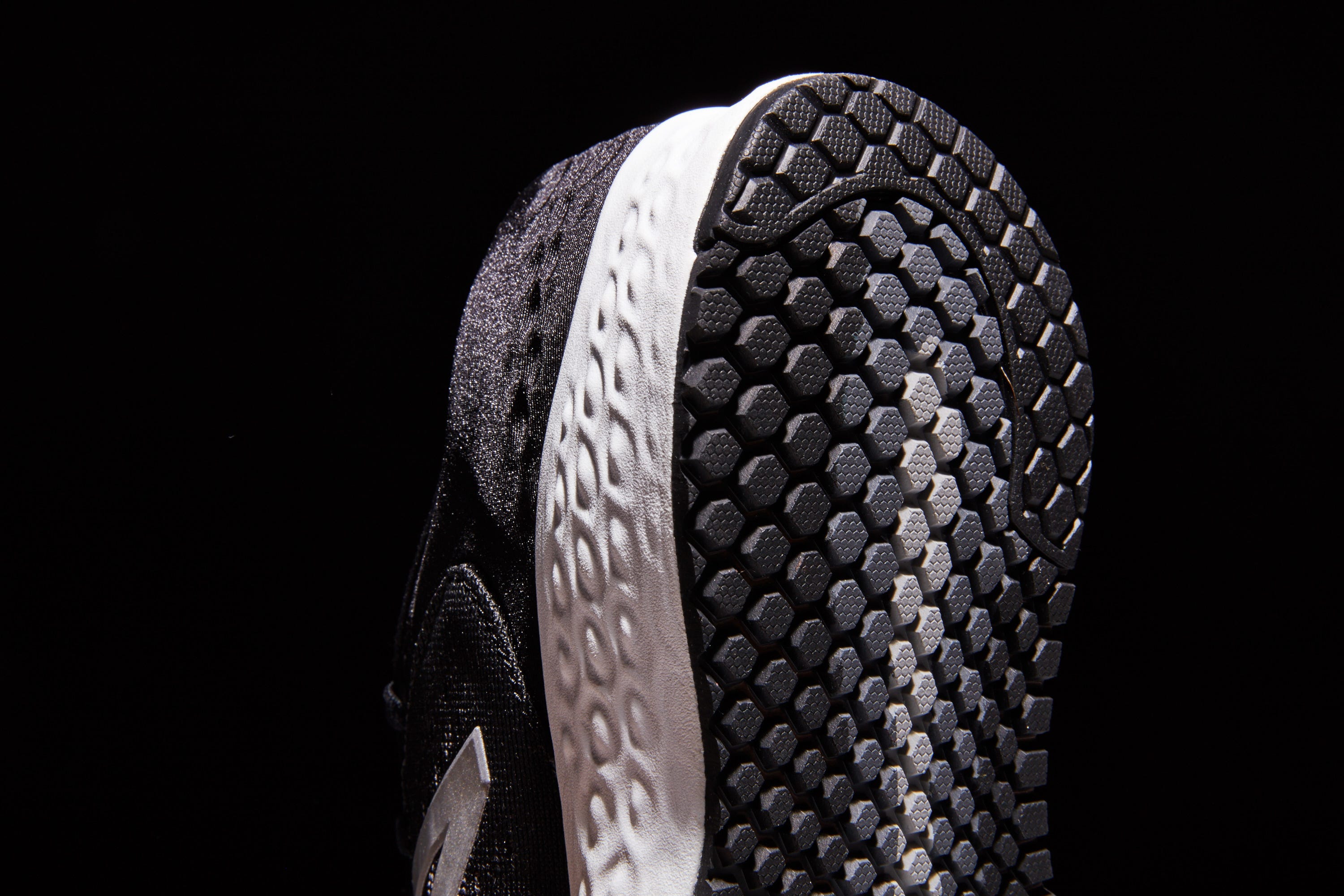 New Balance 1080