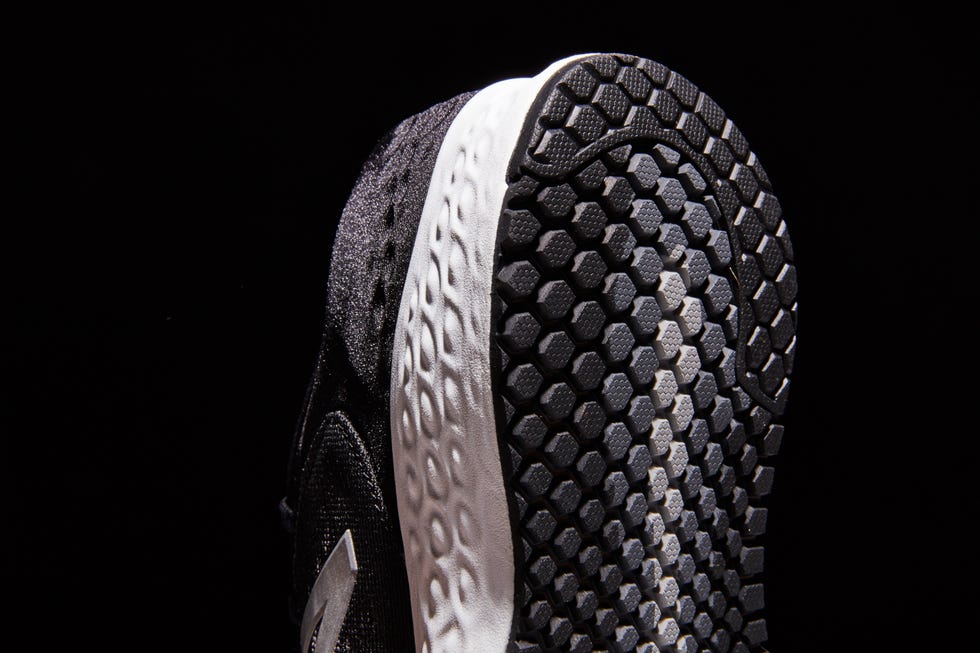 New Balance 1080