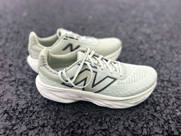 new balance fresh foam x 1080 v14