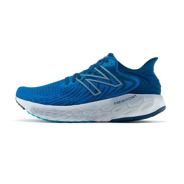 new balance fresh foam 1080v11 hardloopschoen