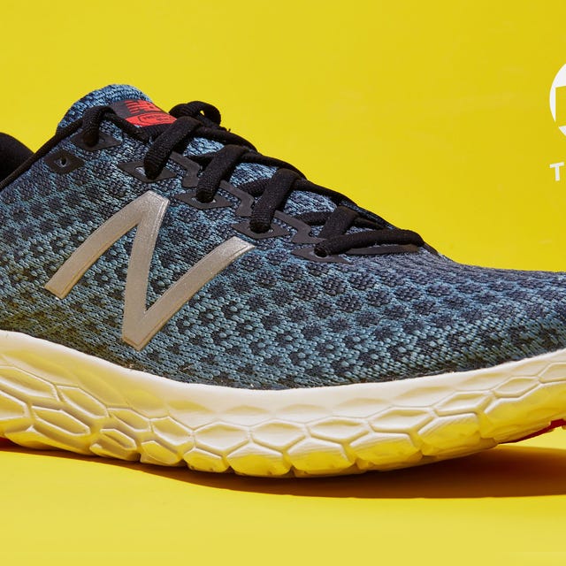 New Balance Fresh Foam Beacon