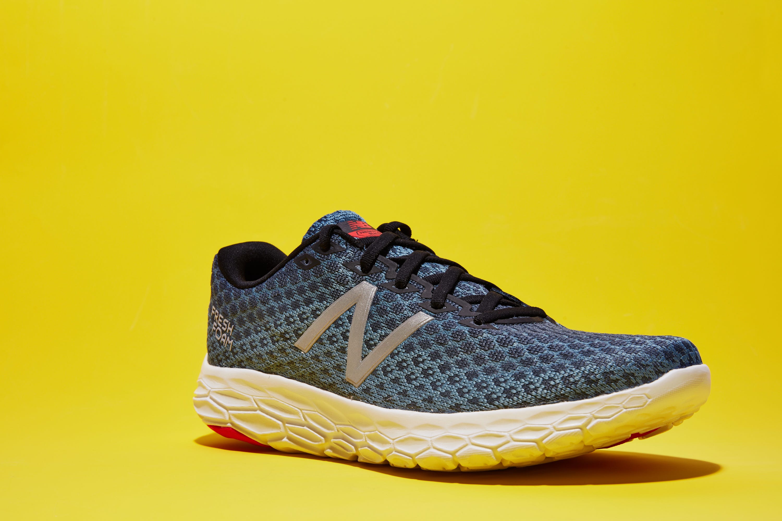 New Balance Fresh Foam Beacon