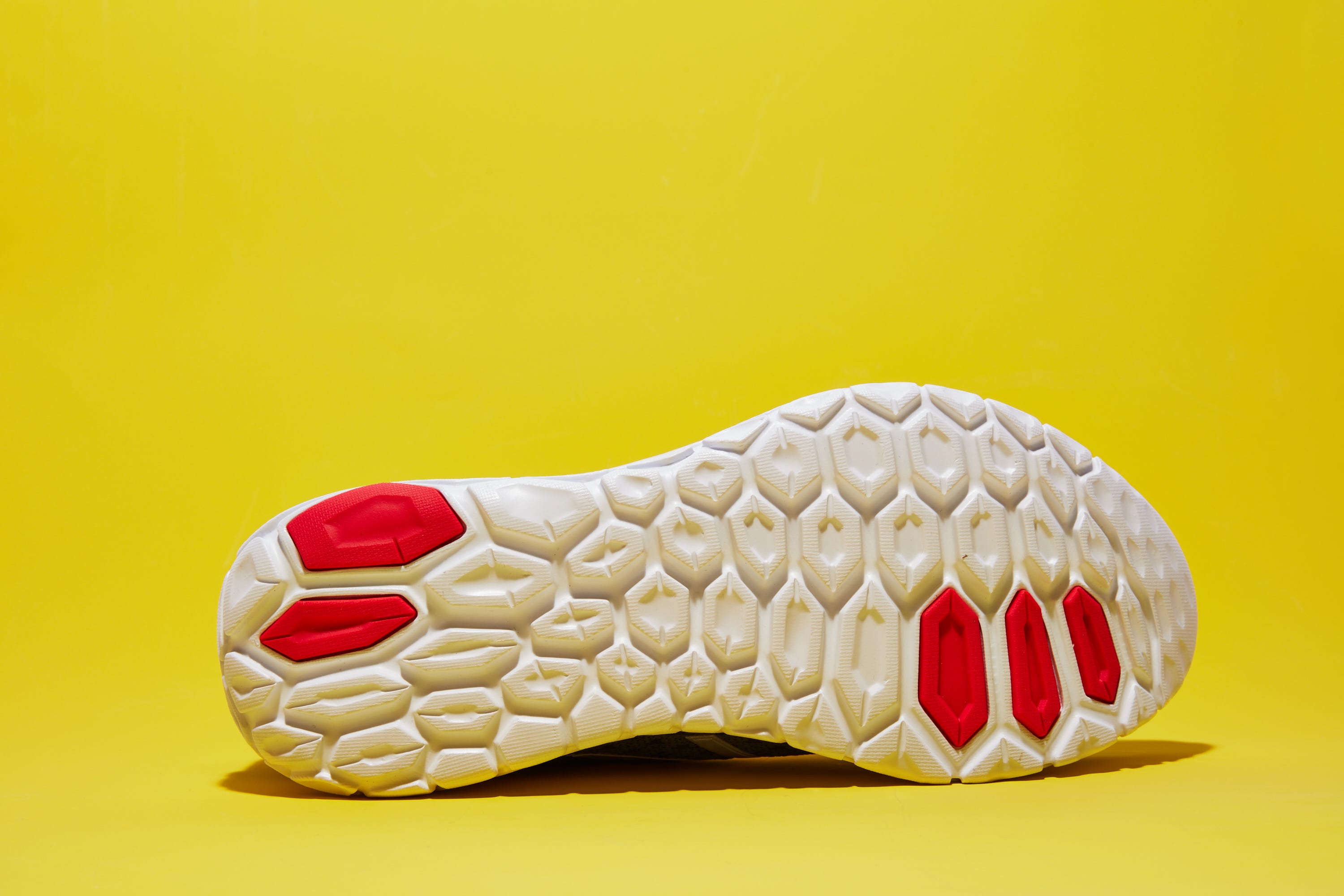 New Balance Fresh Foam Beacon