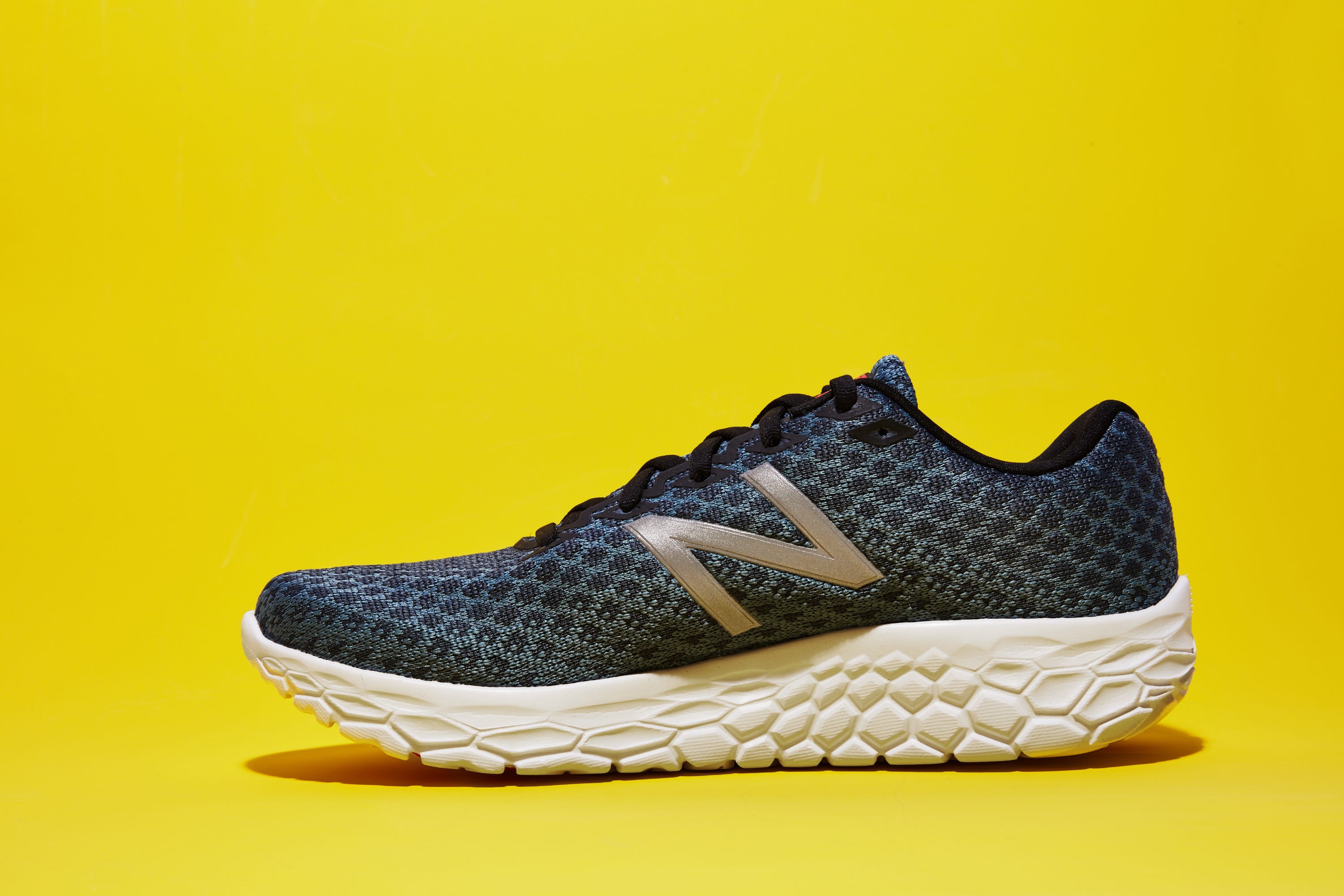 New Balance Fresh Foam Beacon