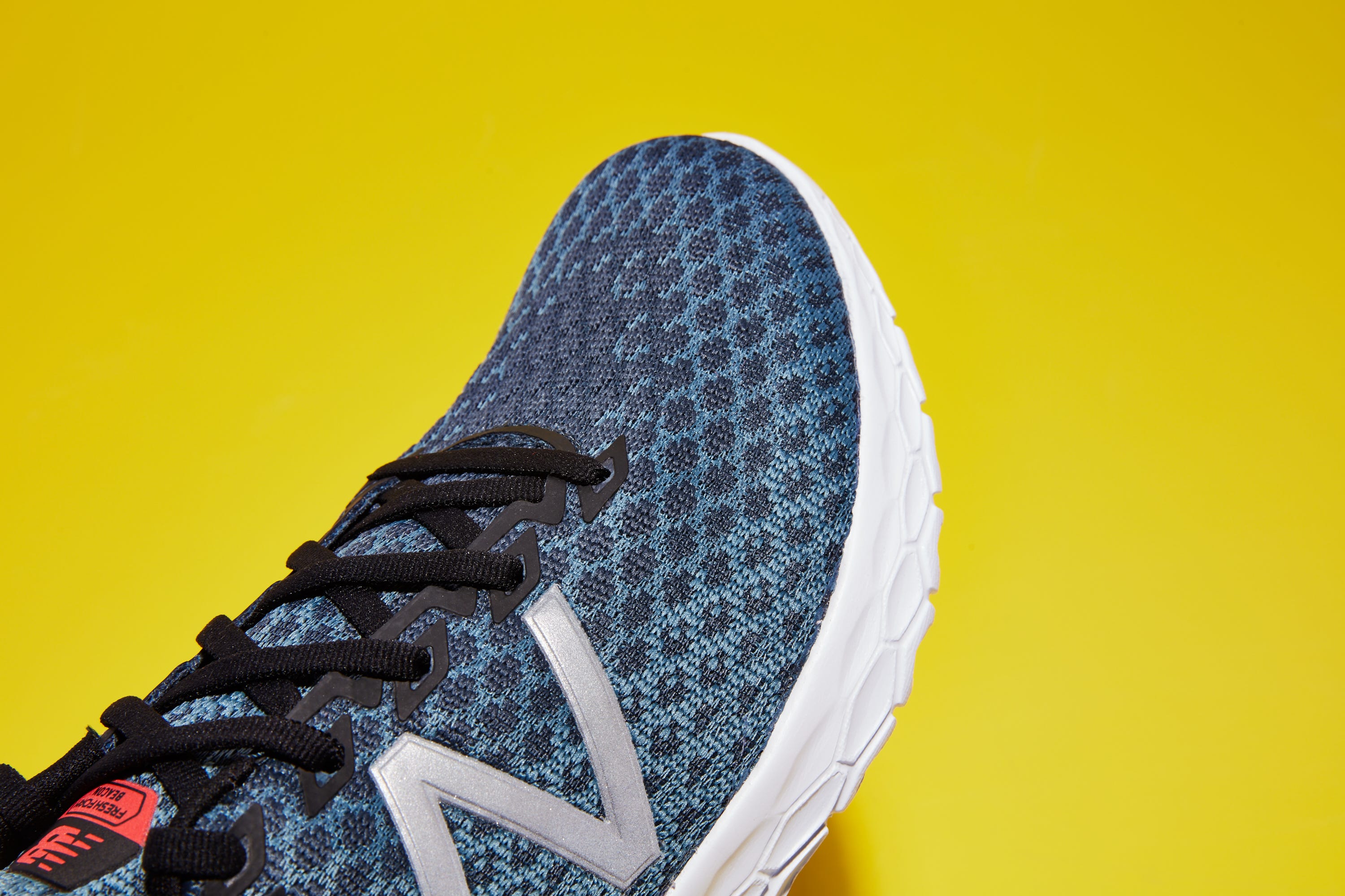 New Balance Fresh Foam Beacon