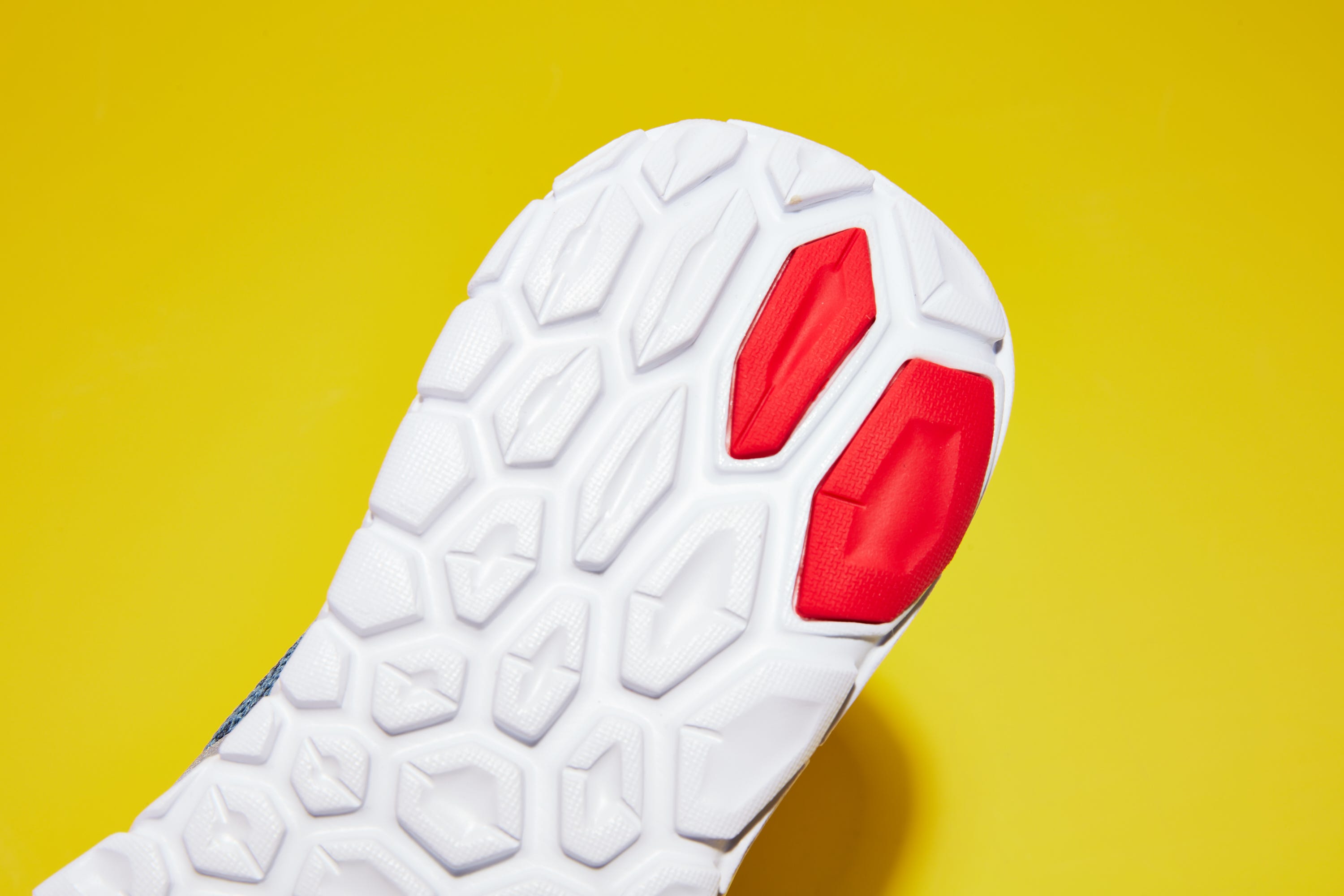New Balance Fresh Foam Beacon