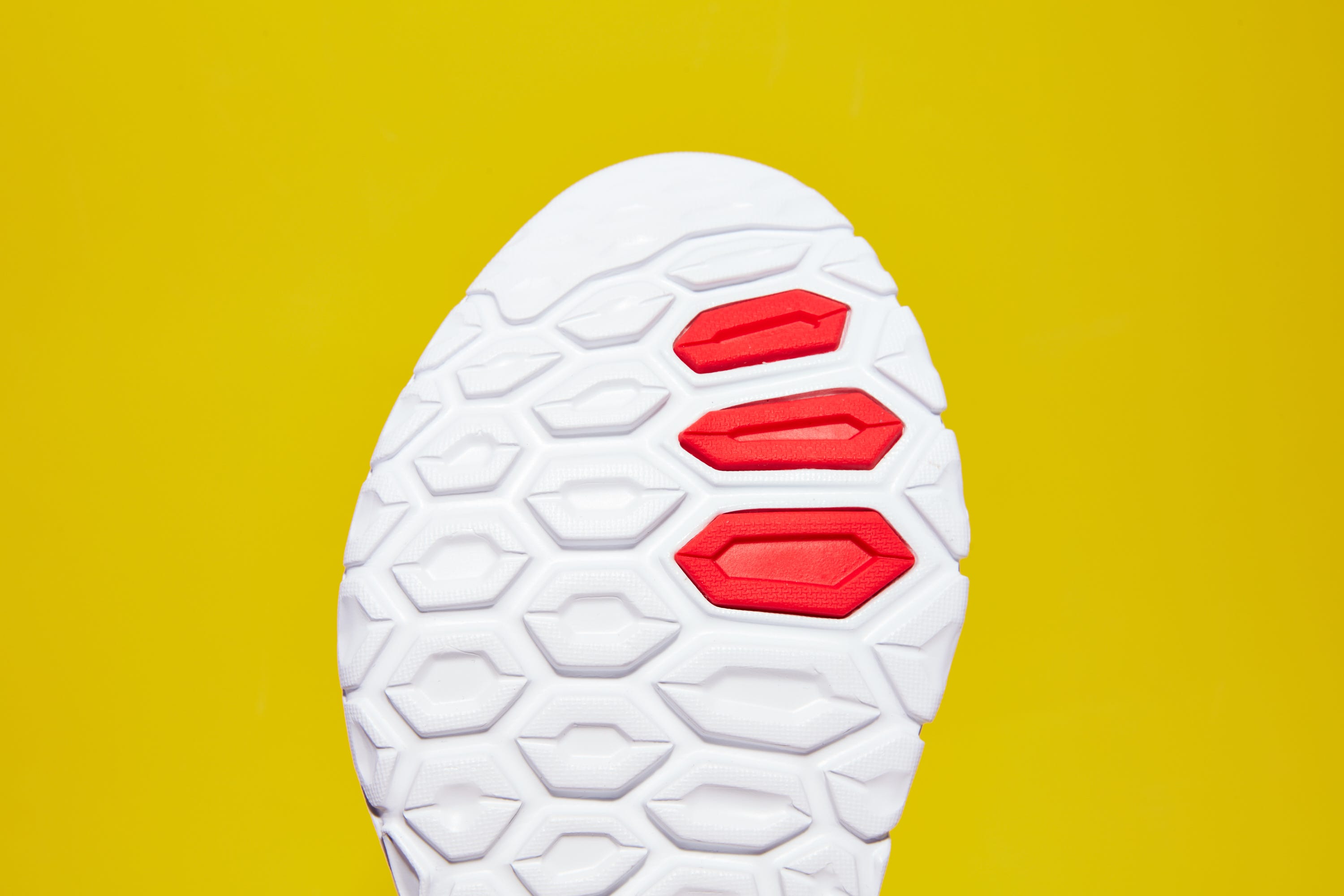 New Balance Fresh Foam Beacon
