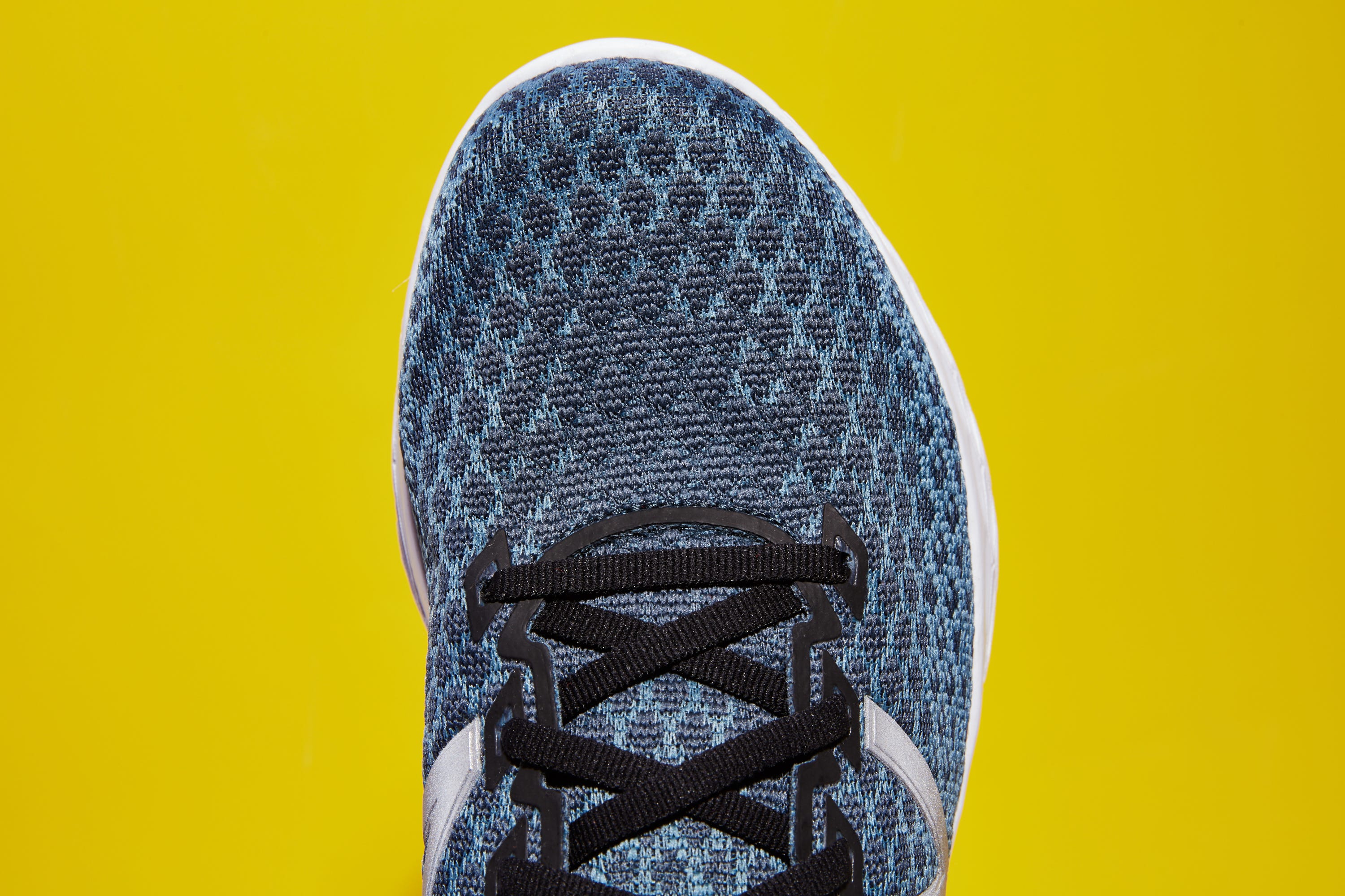 New Balance Fresh Foam Beacon