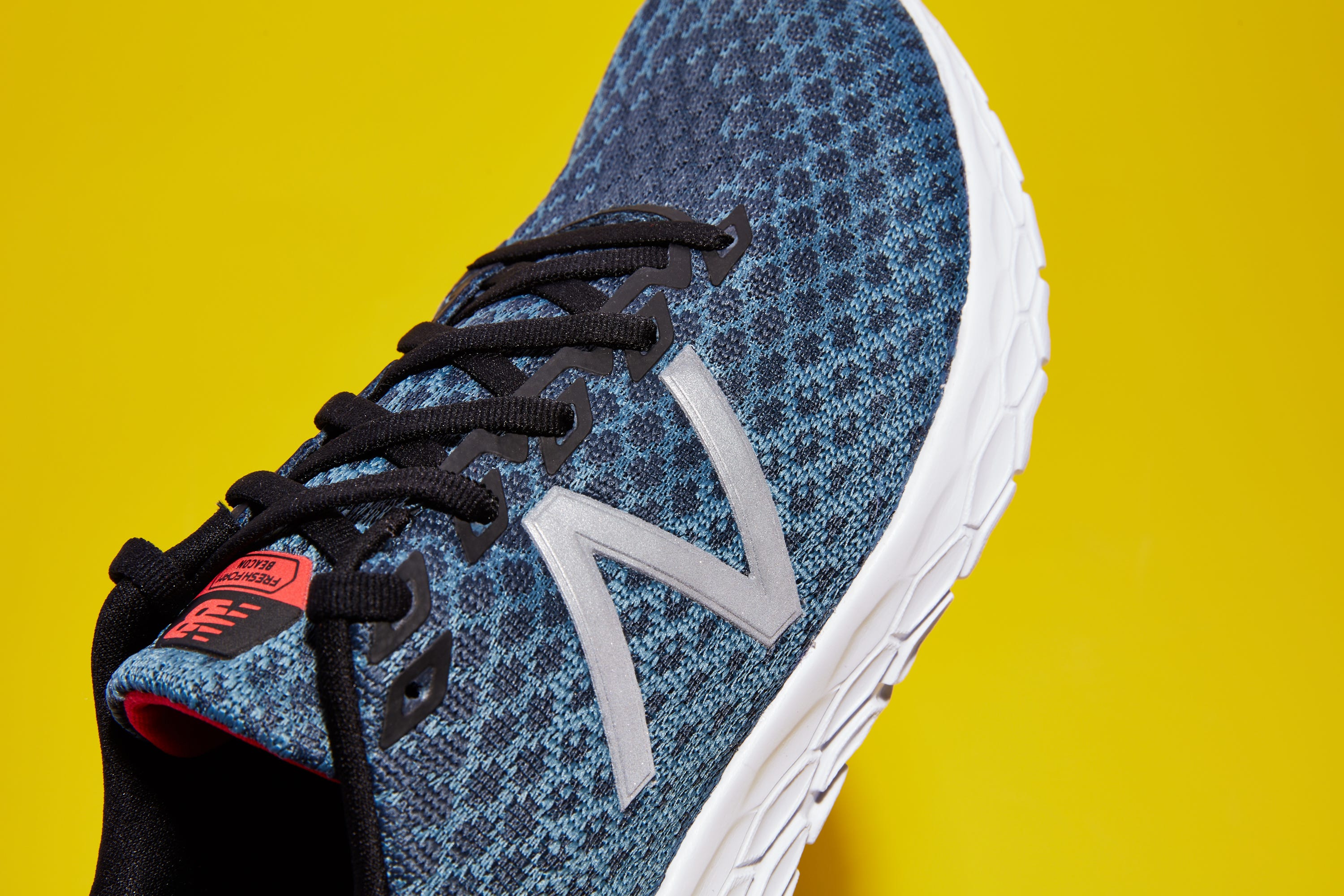 New Balance Fresh Foam Beacon