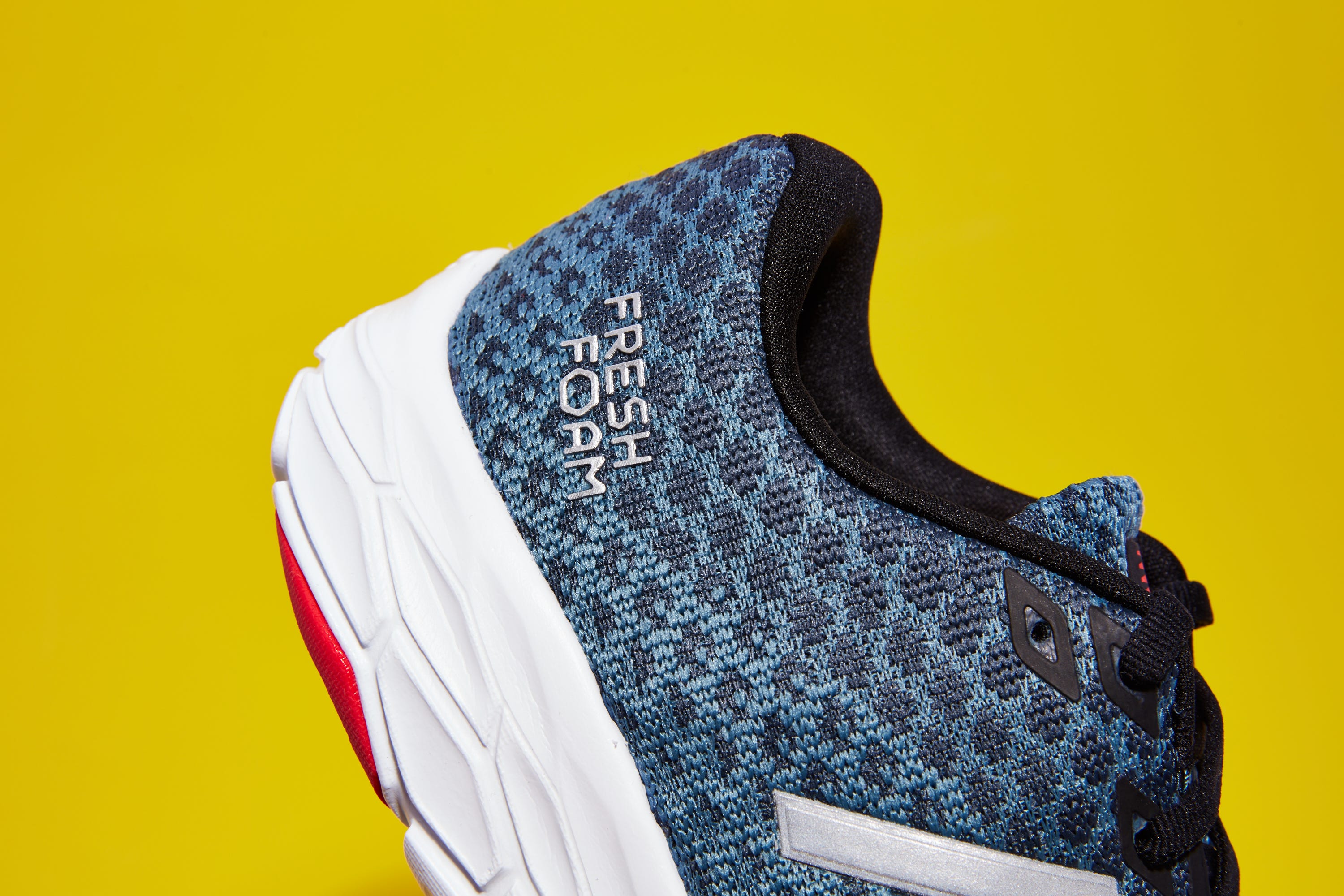New Balance Fresh Foam Beacon