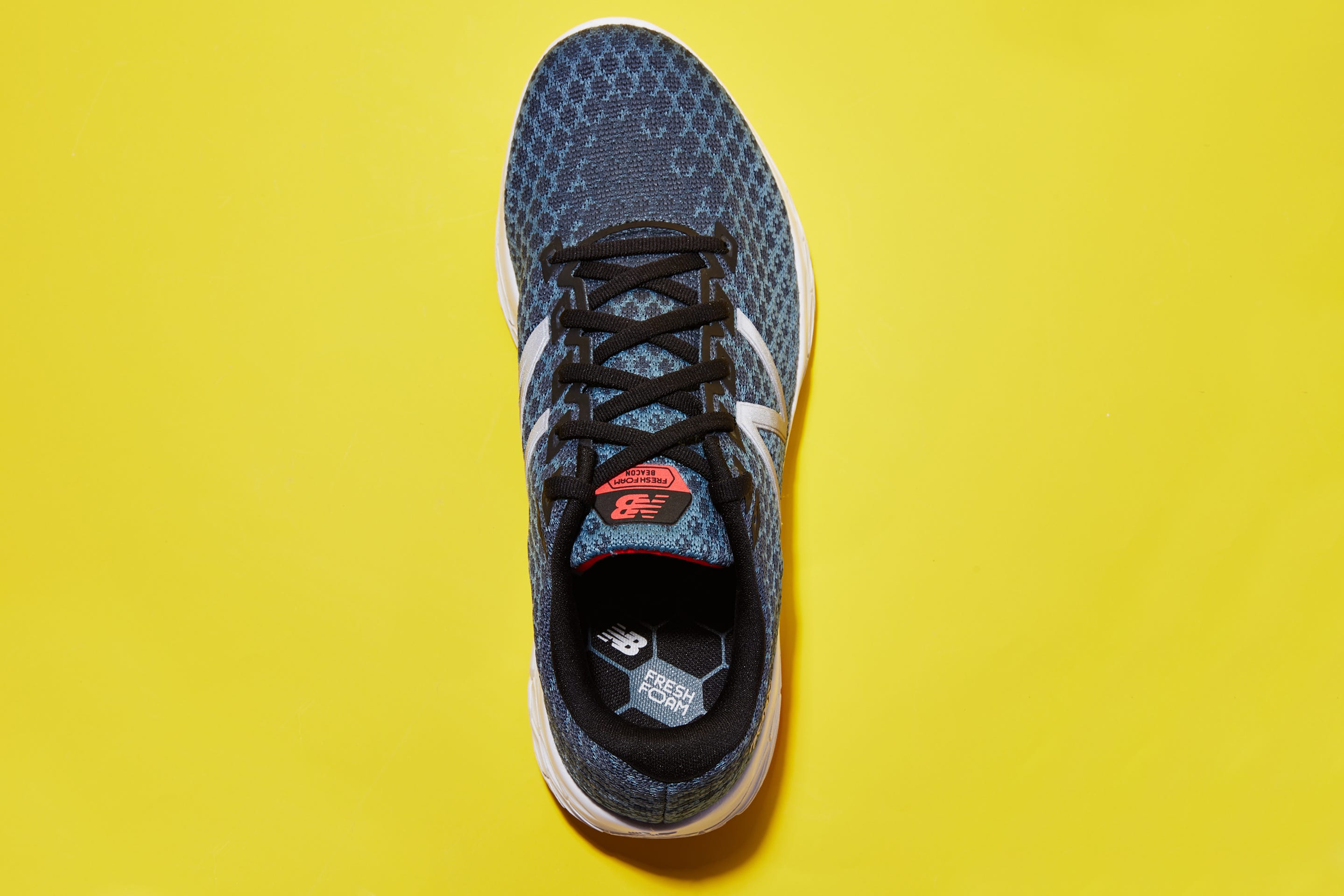 New Balance Fresh Foam Beacon
