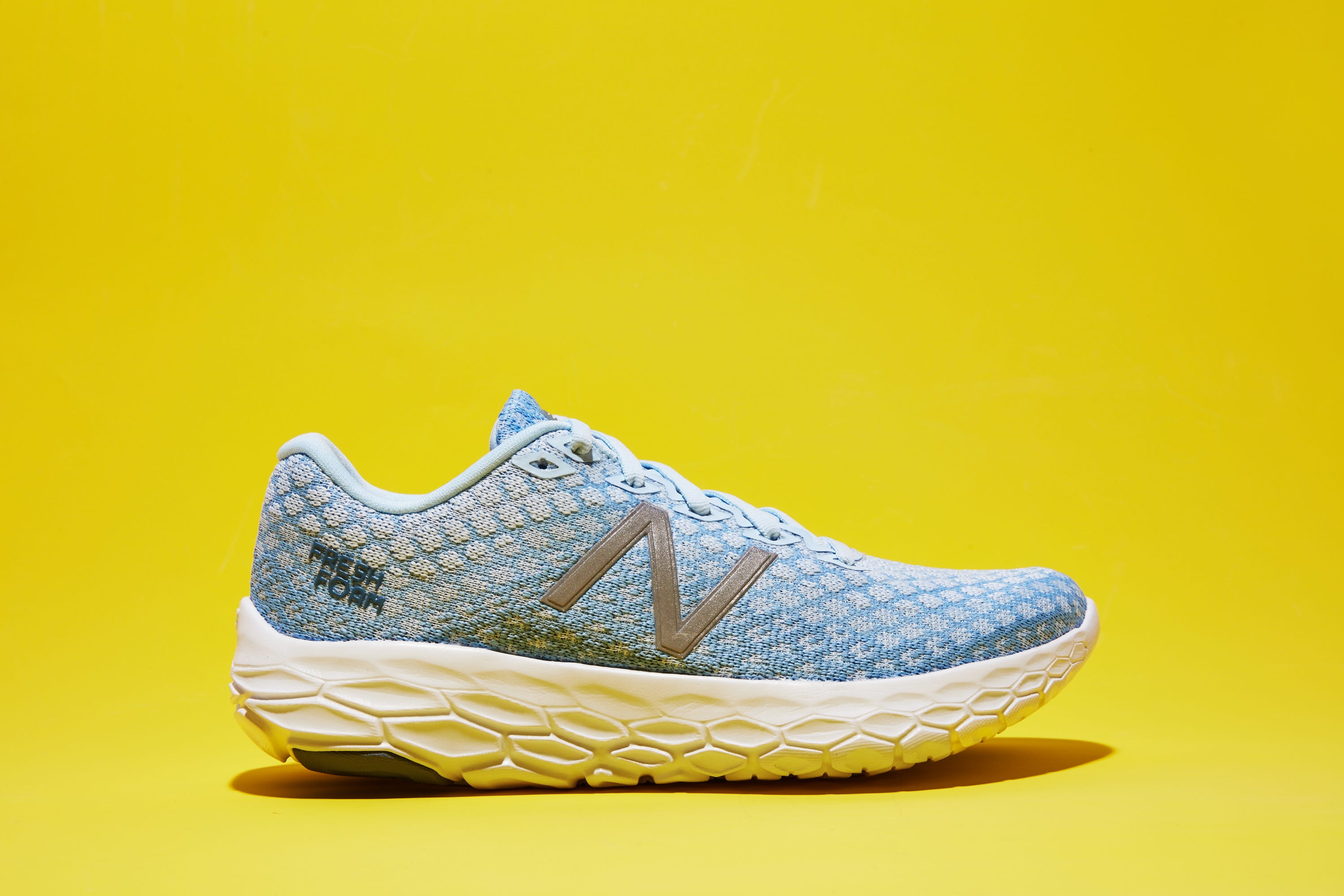 New Balance Fresh Foam Beacon