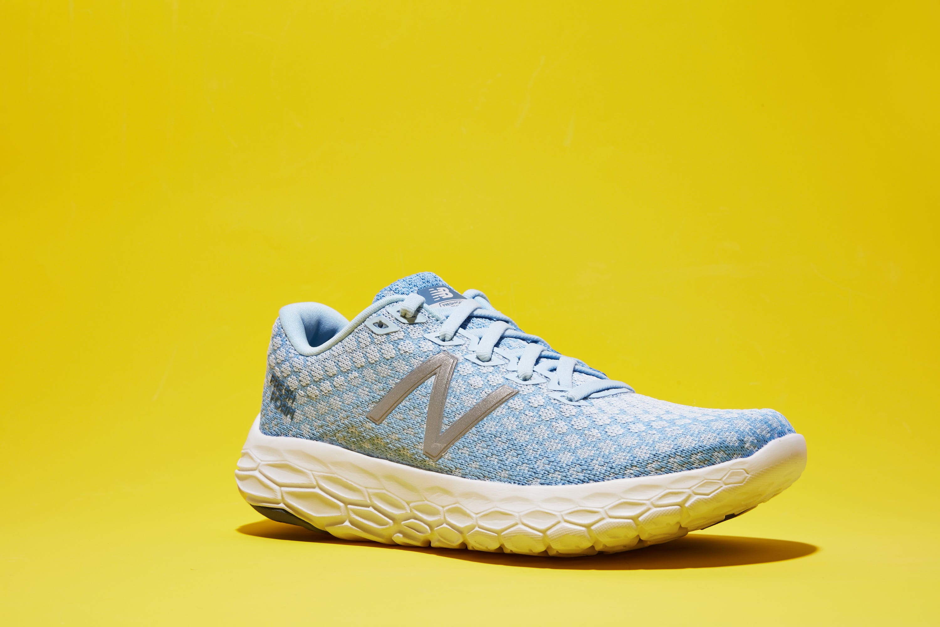 New Balance Fresh Foam Beacon