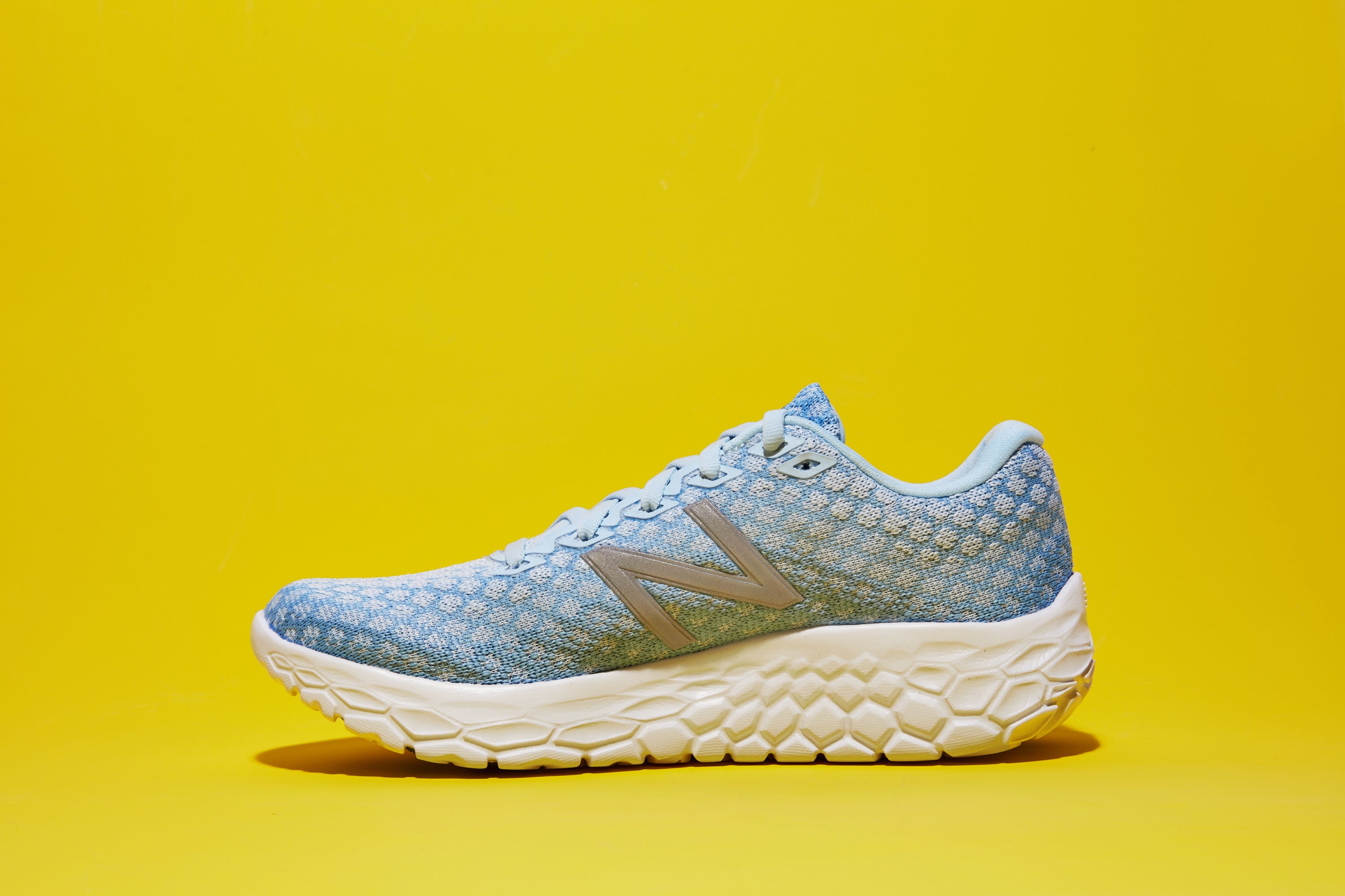 New Balance Fresh Foam Beacon