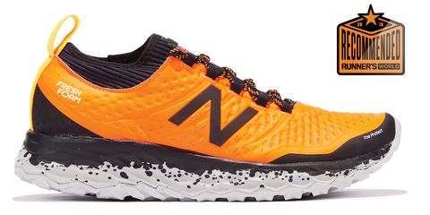 Shoe, Footwear, Outdoor shoe, Running shoe, Orange, Walking shoe, Yellow, Sneakers, Athletic shoe, Cross training shoe, 