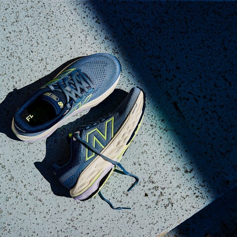 new balance60 fresh foam x860 v14 new balance60 fresh foam x860 v14