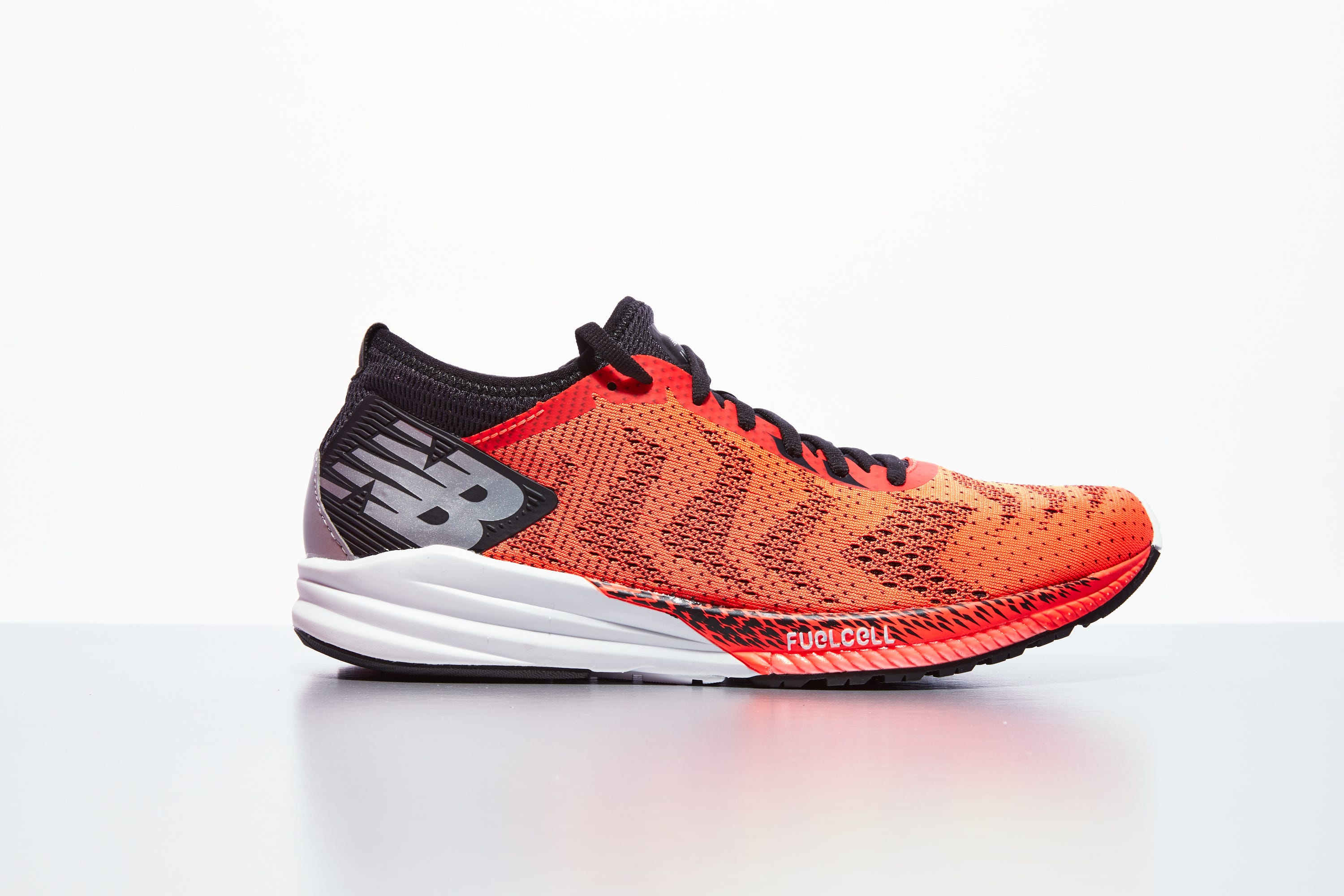 New Balance Fuel Cell Impulse