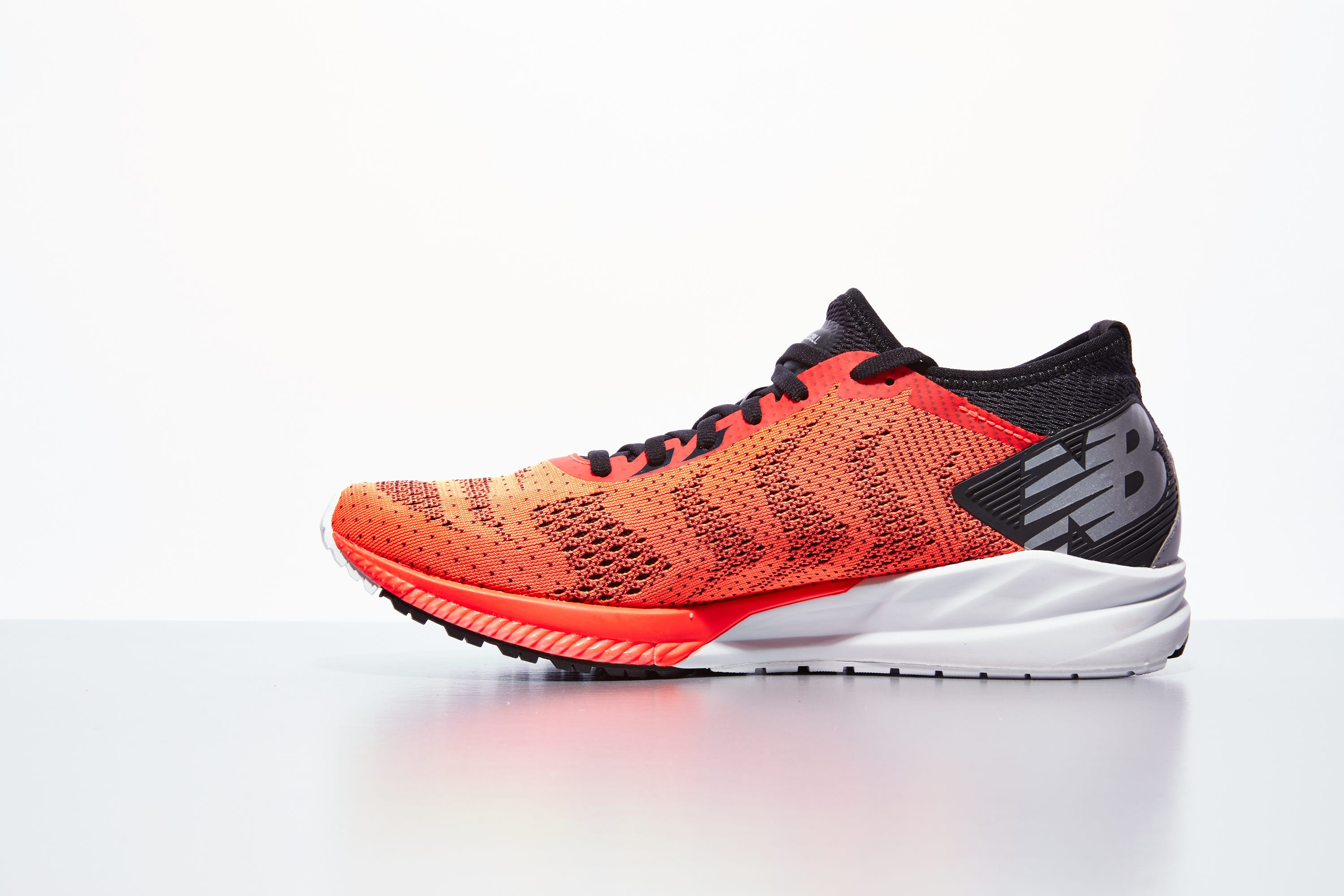 New Balance Fuel Cell Impulse