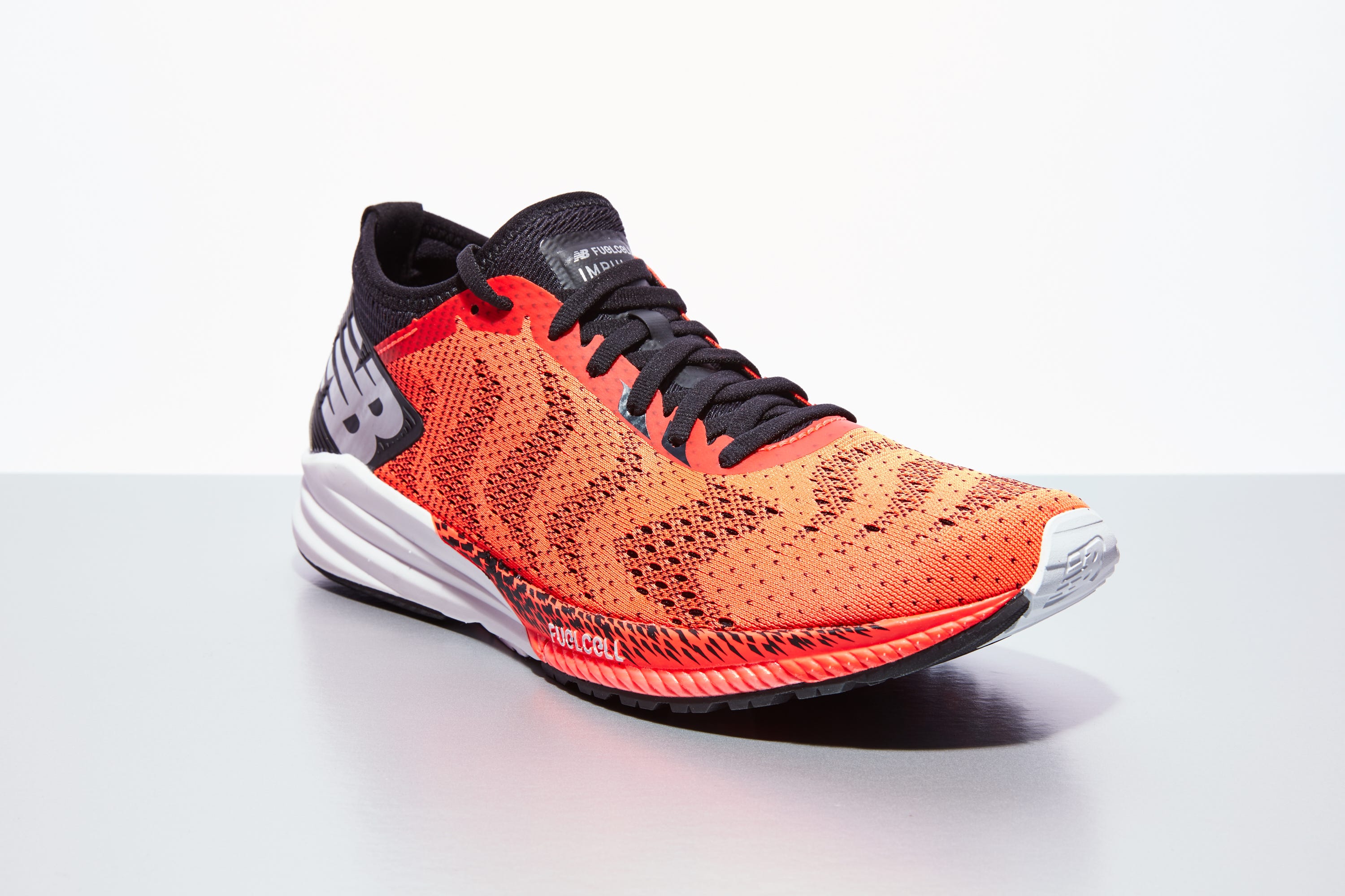 New Balance Fuel Cell Impulse