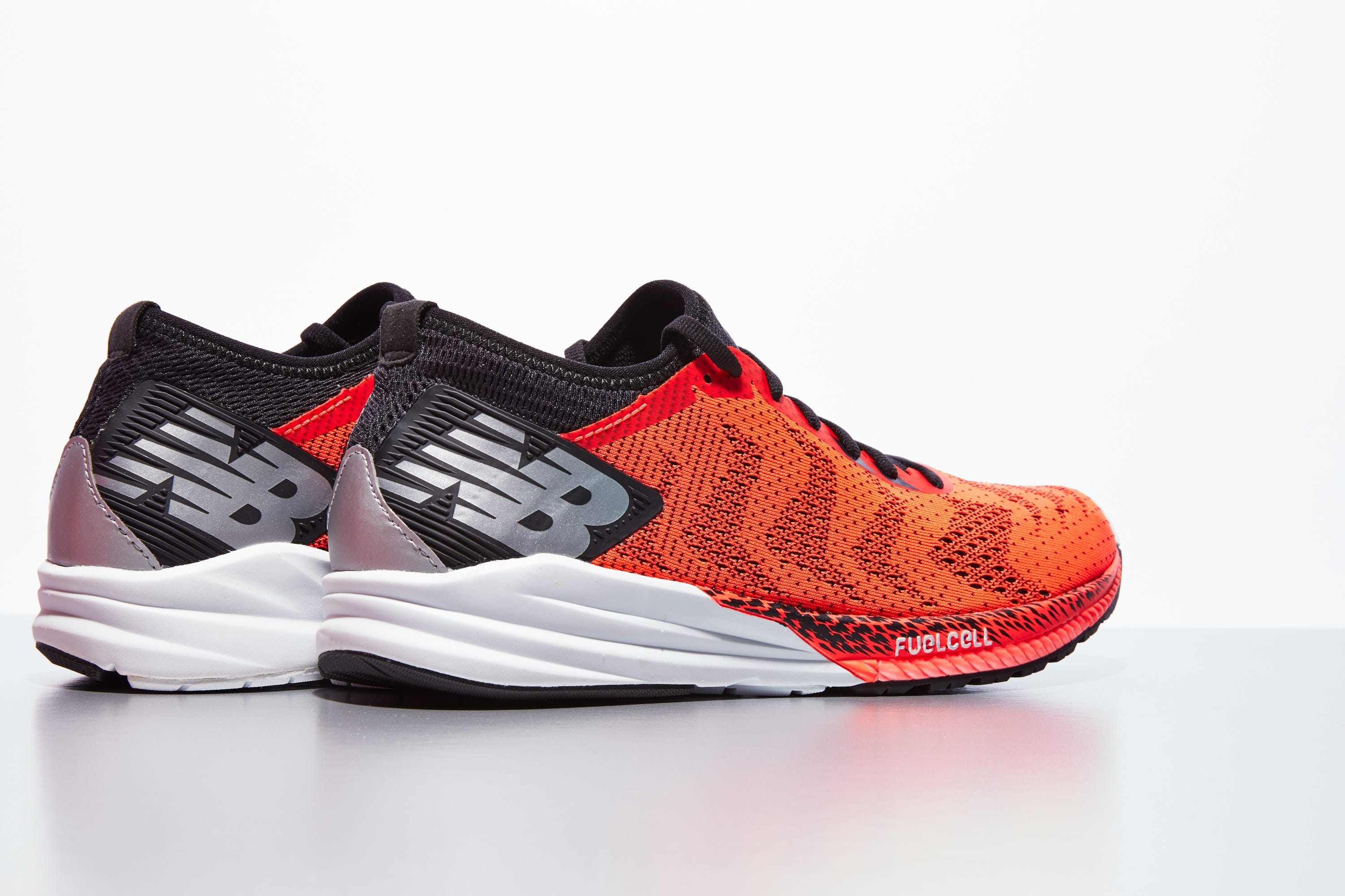 New Balance Fuel Cell Impulse