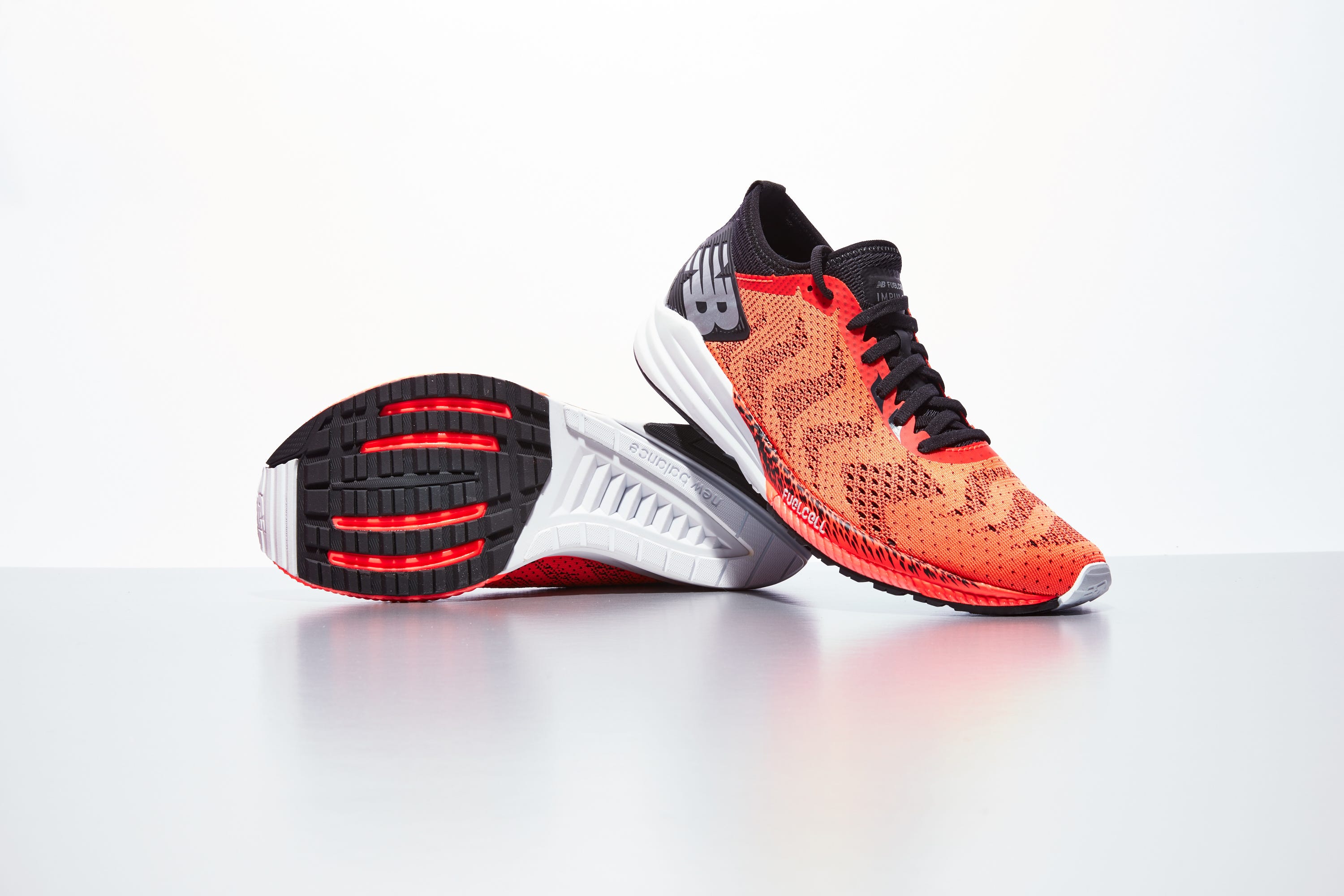 New Balance Fuel Cell Impulse