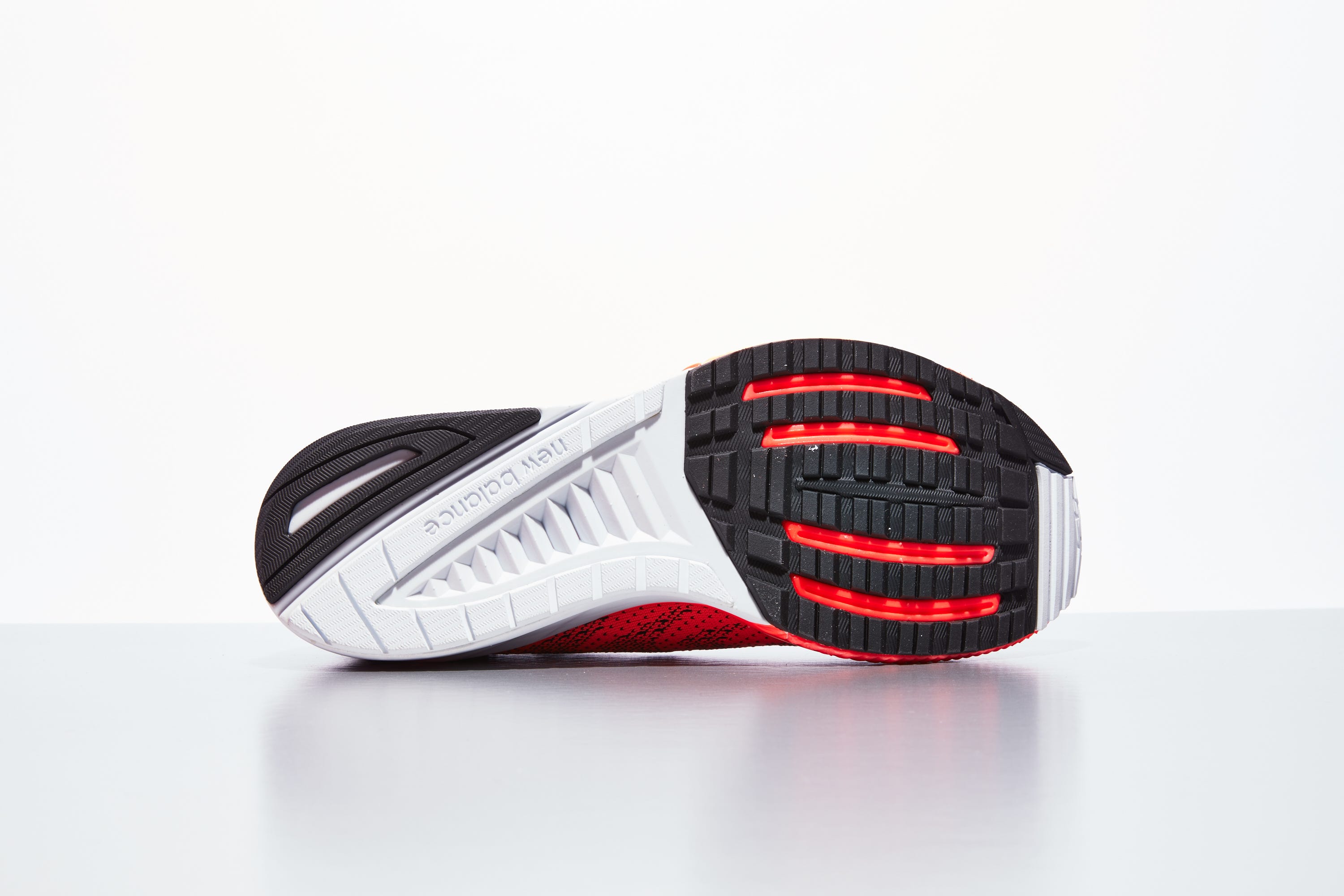 New Balance Fuel Cell Impulse