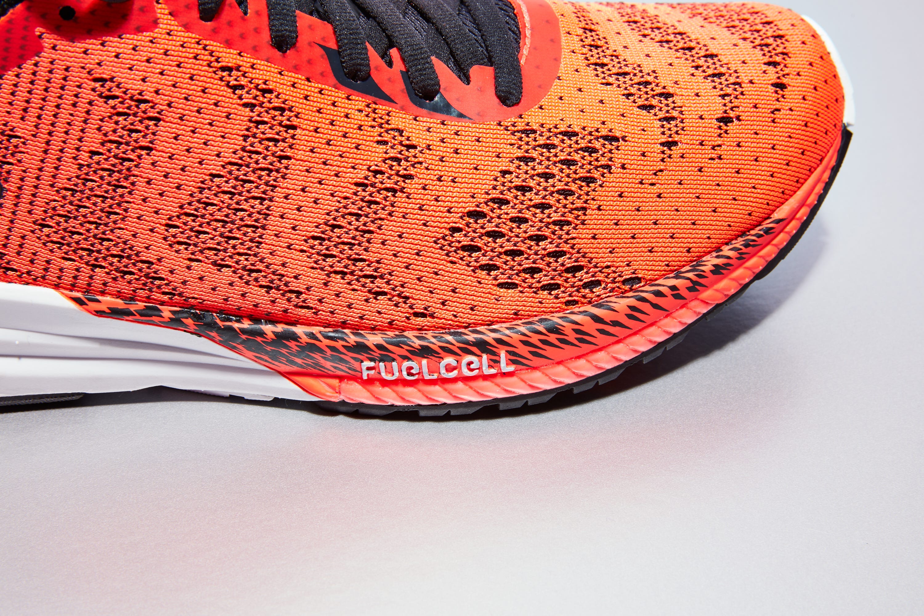 New Balance Fuel Cell Impulse