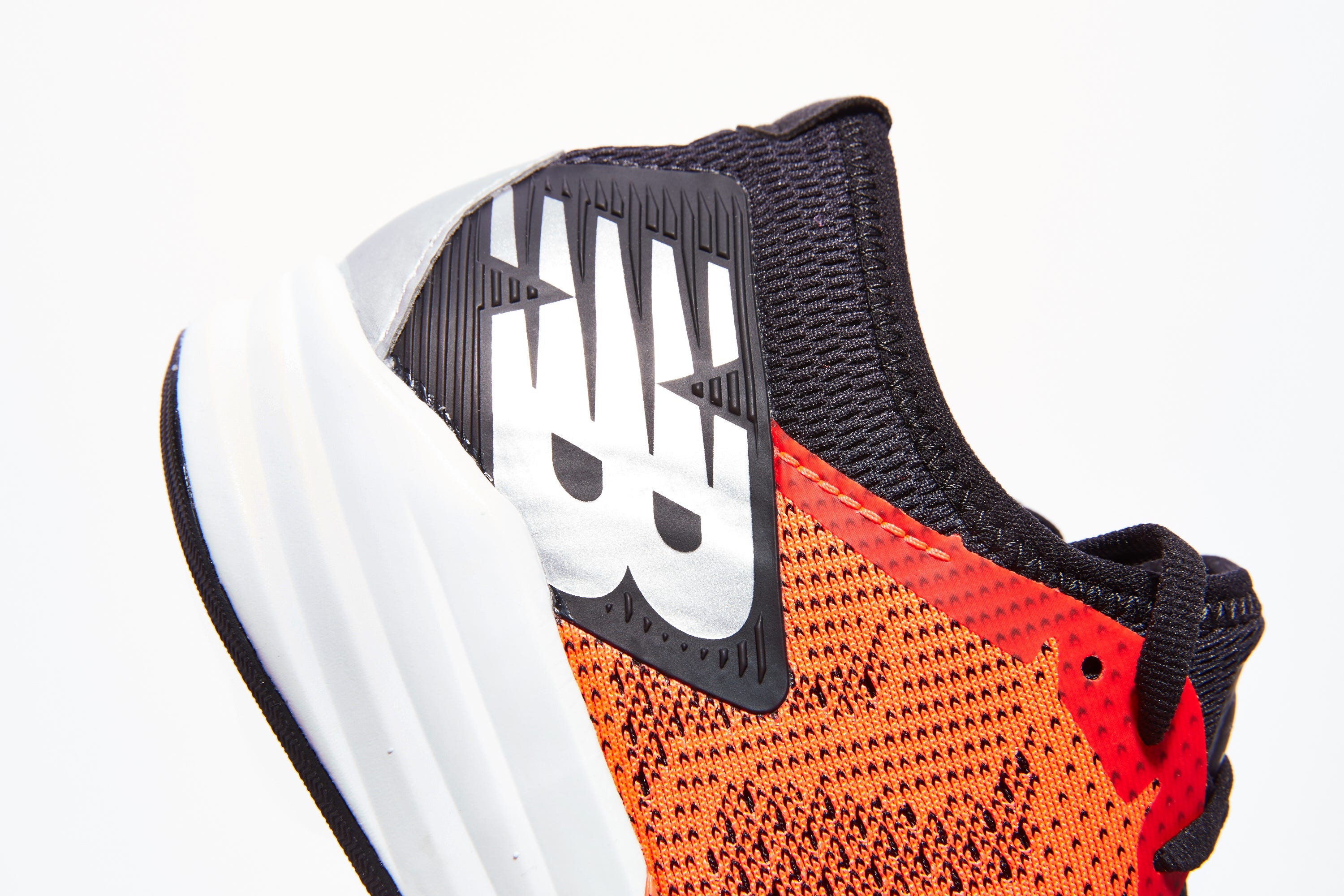 New Balance Fuel Cell Impulse