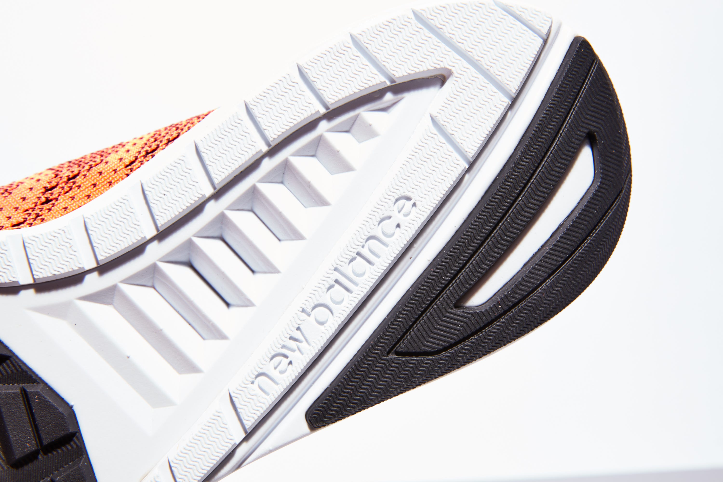 New Balance Fuel Cell Impulse