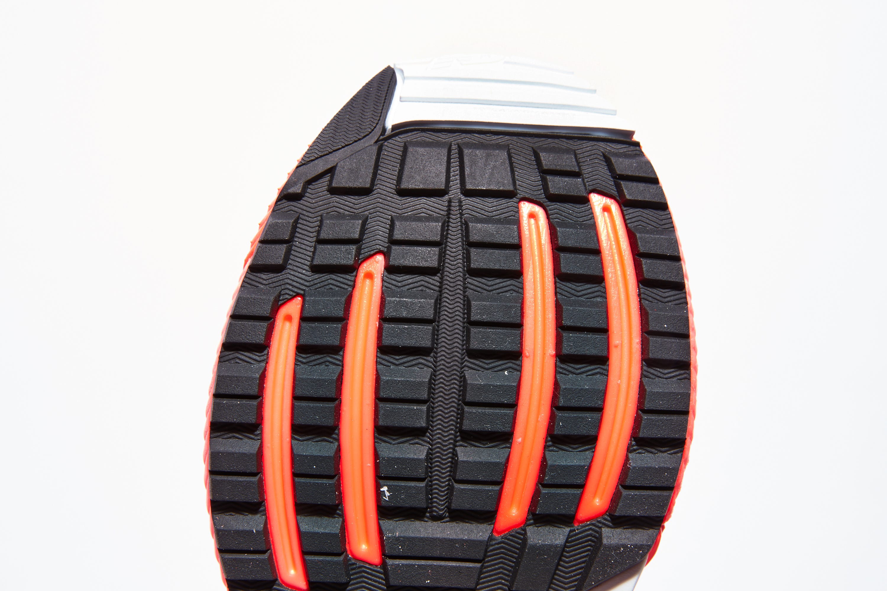 New Balance Fuel Cell Impulse