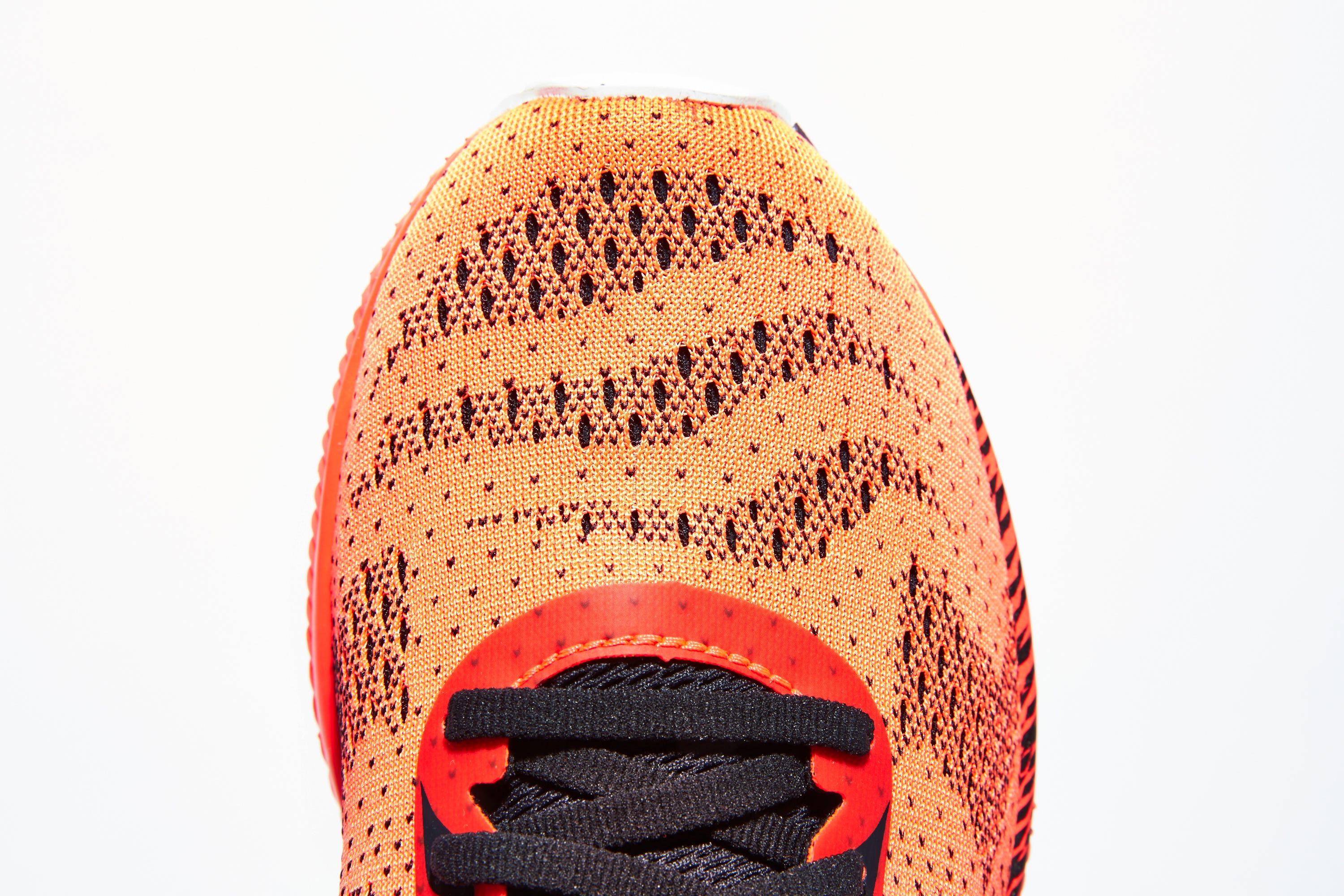 New Balance Fuel Cell Impulse