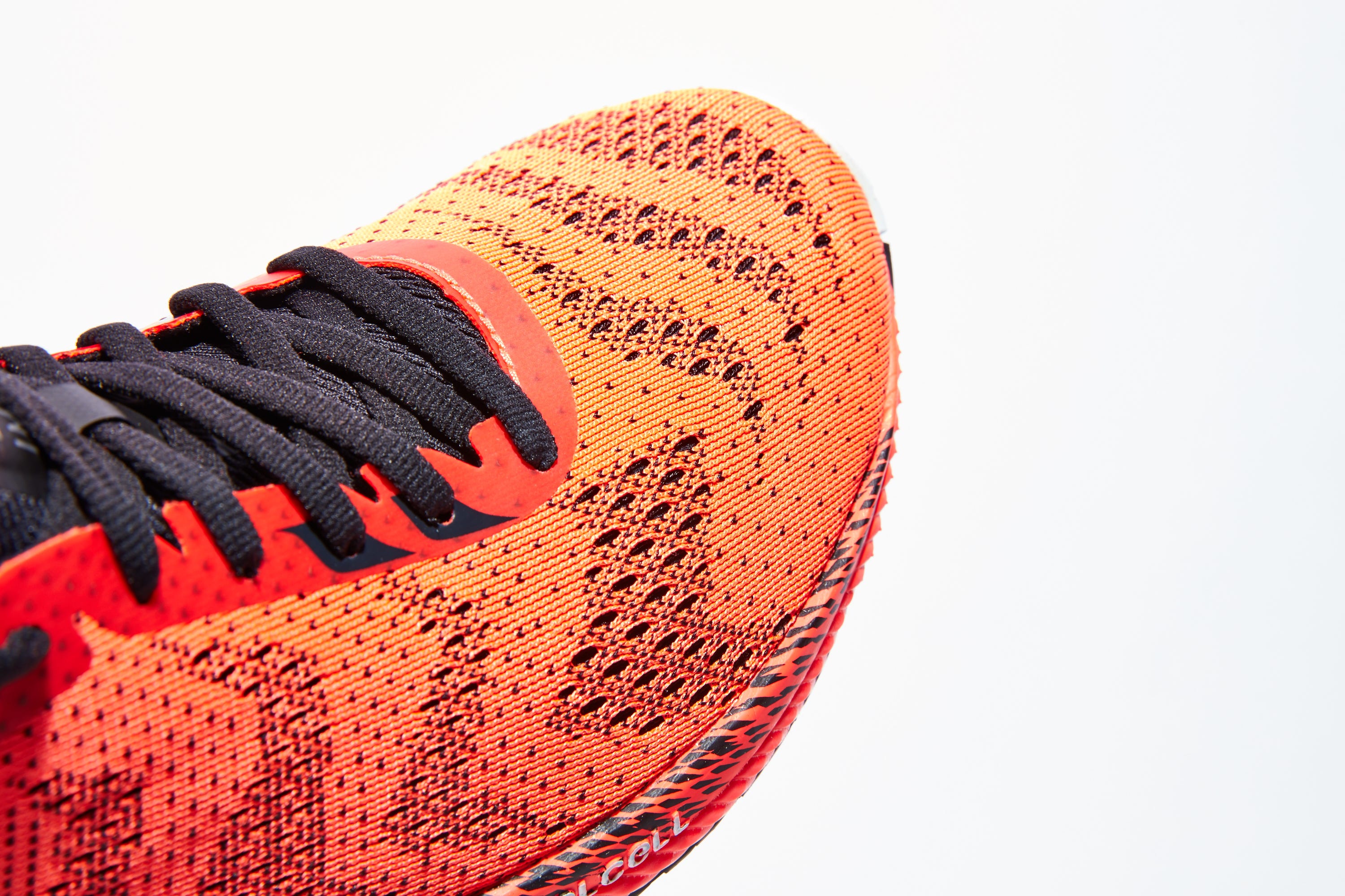 New Balance Fuel Cell Impulse