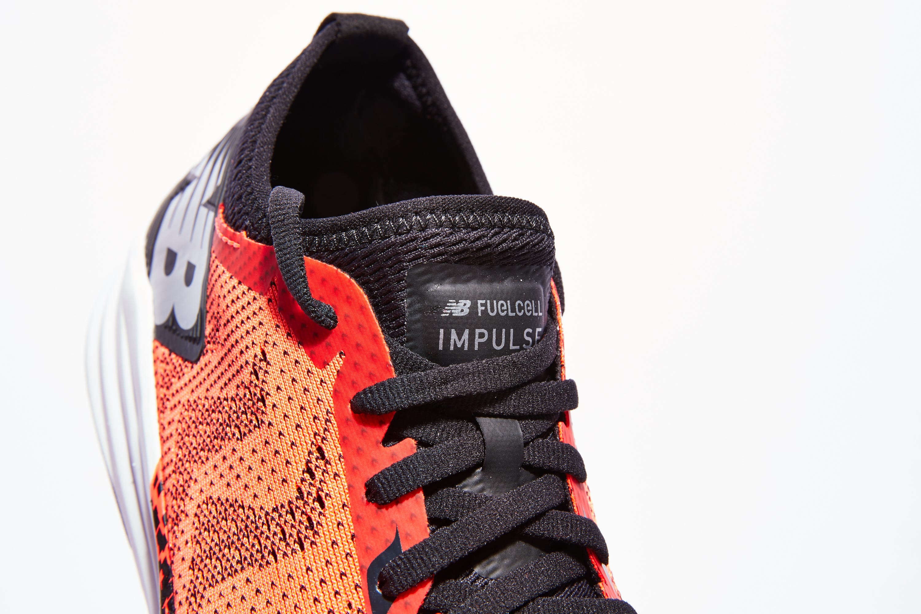New Balance Fuel Cell Impulse