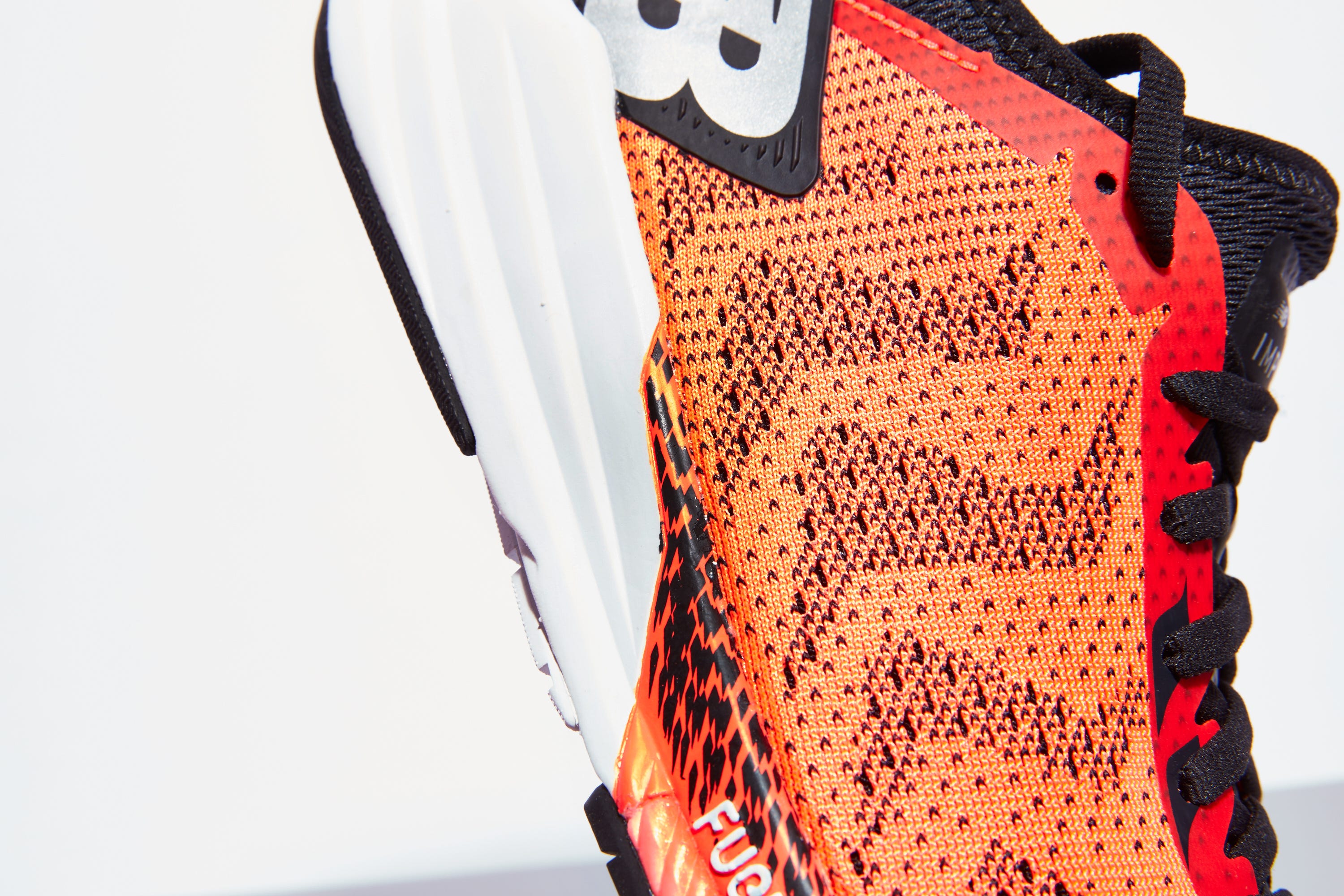 New Balance Fuel Cell Impulse