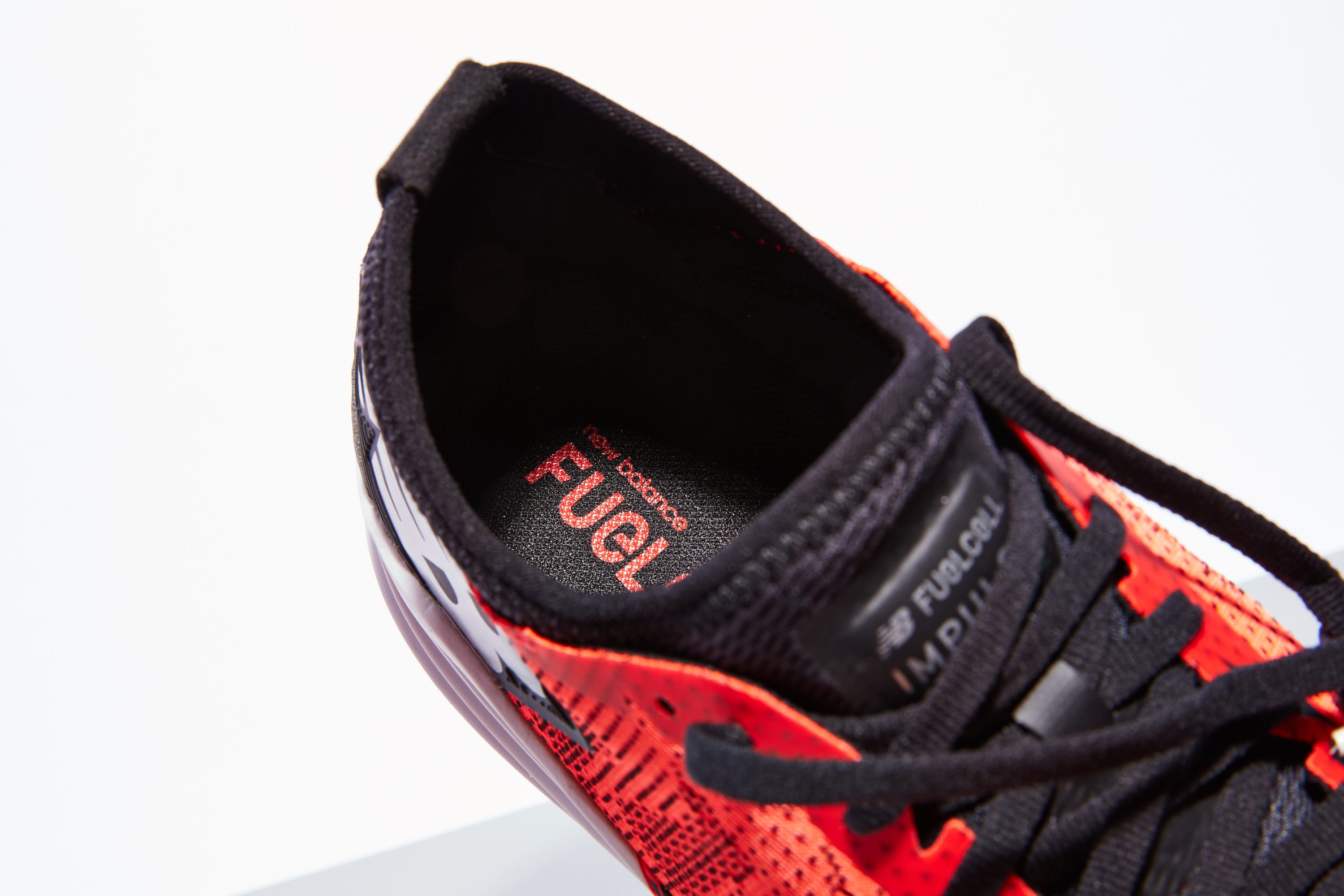 New Balance Fuel Cell Impulse