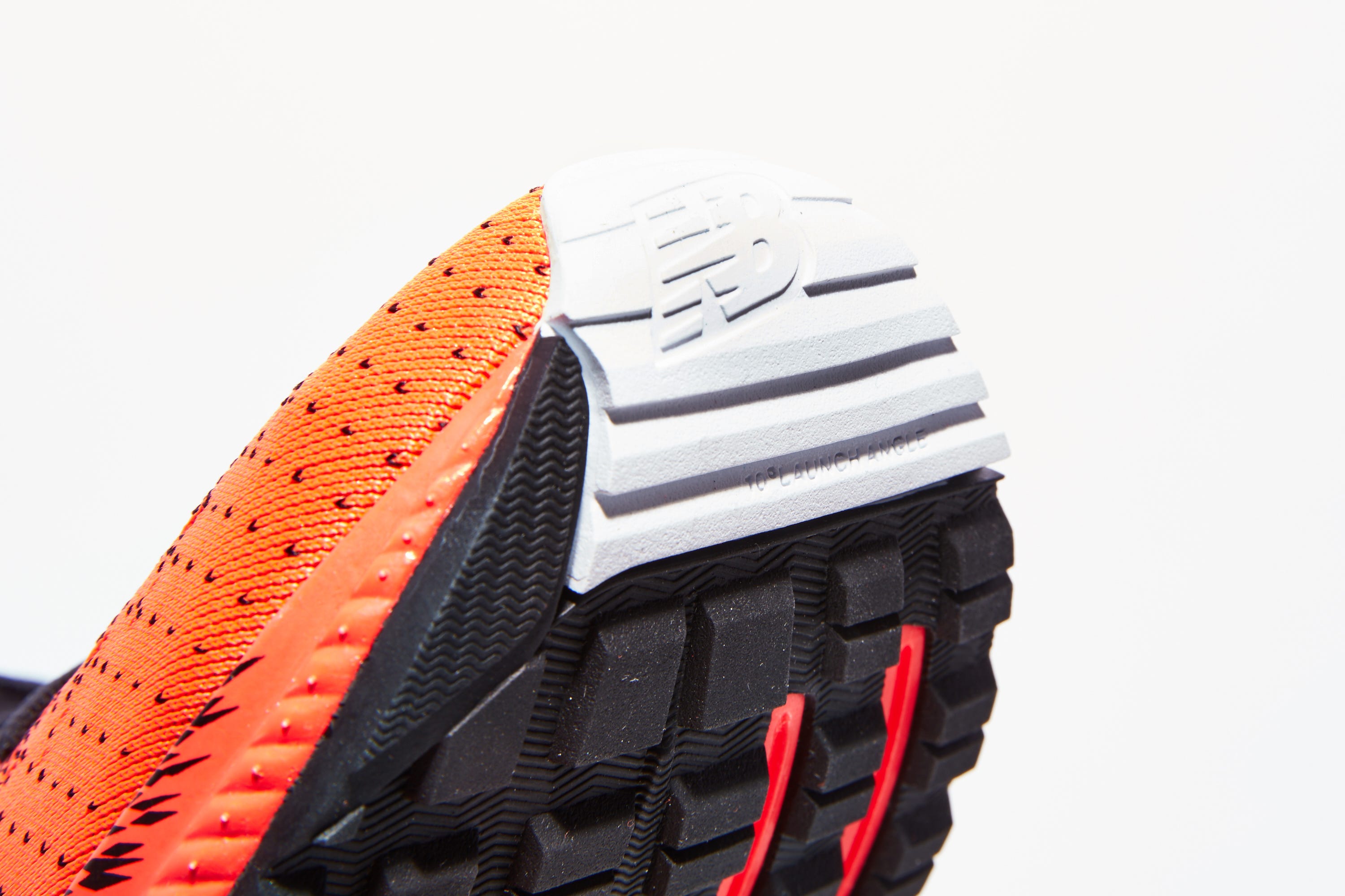 New Balance Fuel Cell Impulse