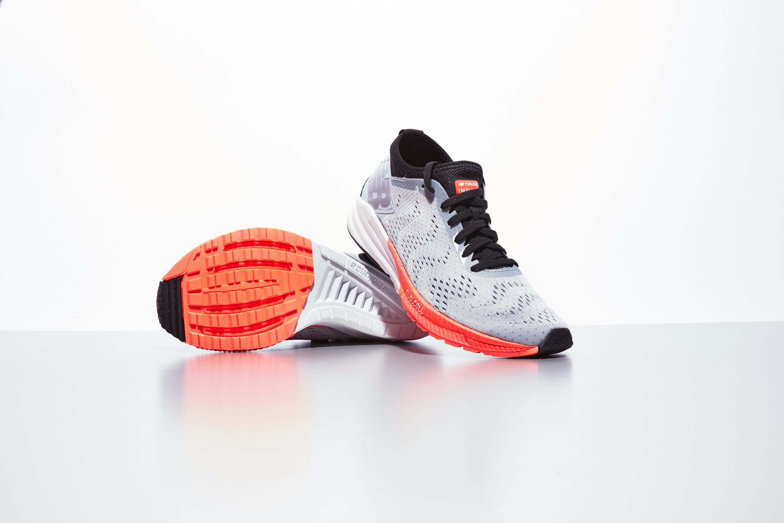 New Balance Fuel Cell Impulse