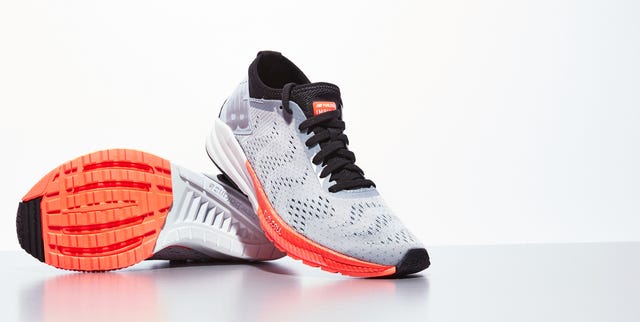 New Balance Fuel Cell Impulse New Balance Fuel Cell Impulse