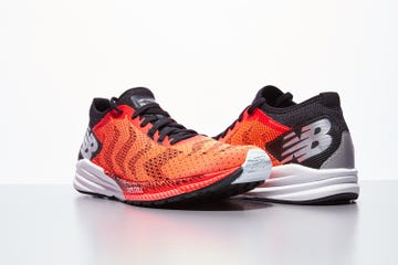 New Balance Fuel Cell Impulse