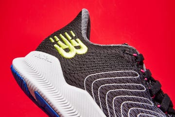 Footwear, White, Black, Shoe, Sock, Sneakers, Athletic shoe, Outdoor shoe, Fashion accessory, Nike free, 